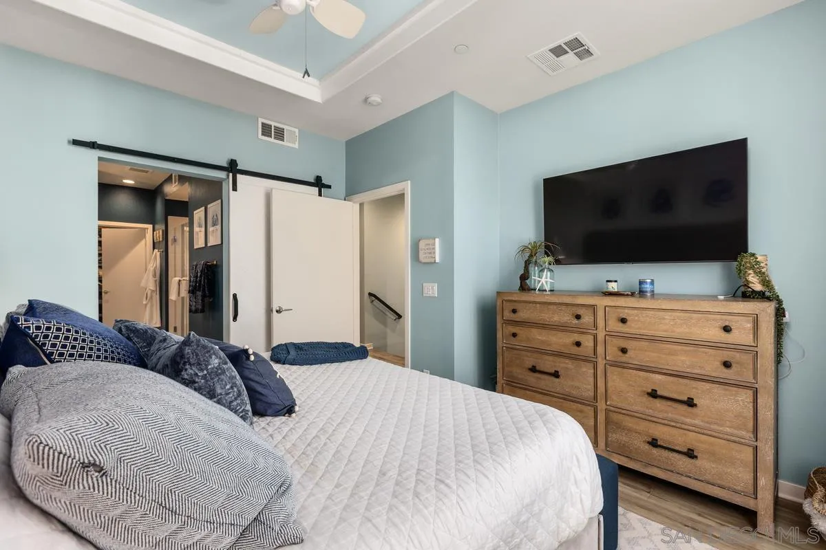 https://cdn.realtyfeed.com/cdn/127/260012443/a66e7ef48af4e2e1555d718e5d6db249.webp