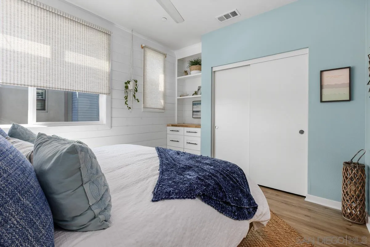 https://cdn.realtyfeed.com/cdn/127/260012443/afb56e422c88d7e87ccf3c07fa6b73c4.webp