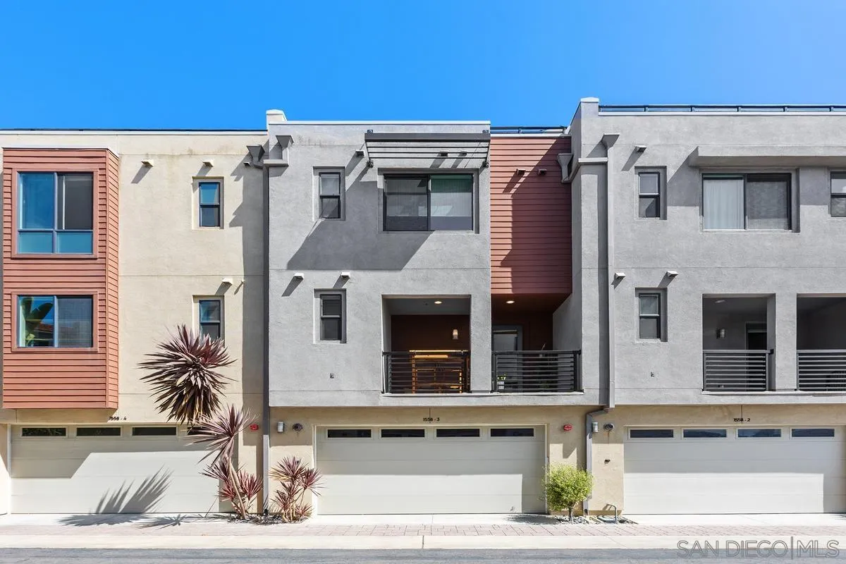 https://cdn.realtyfeed.com/cdn/127/260012443/dffc8e002ba27f78d1f0035bf86c3111.webp