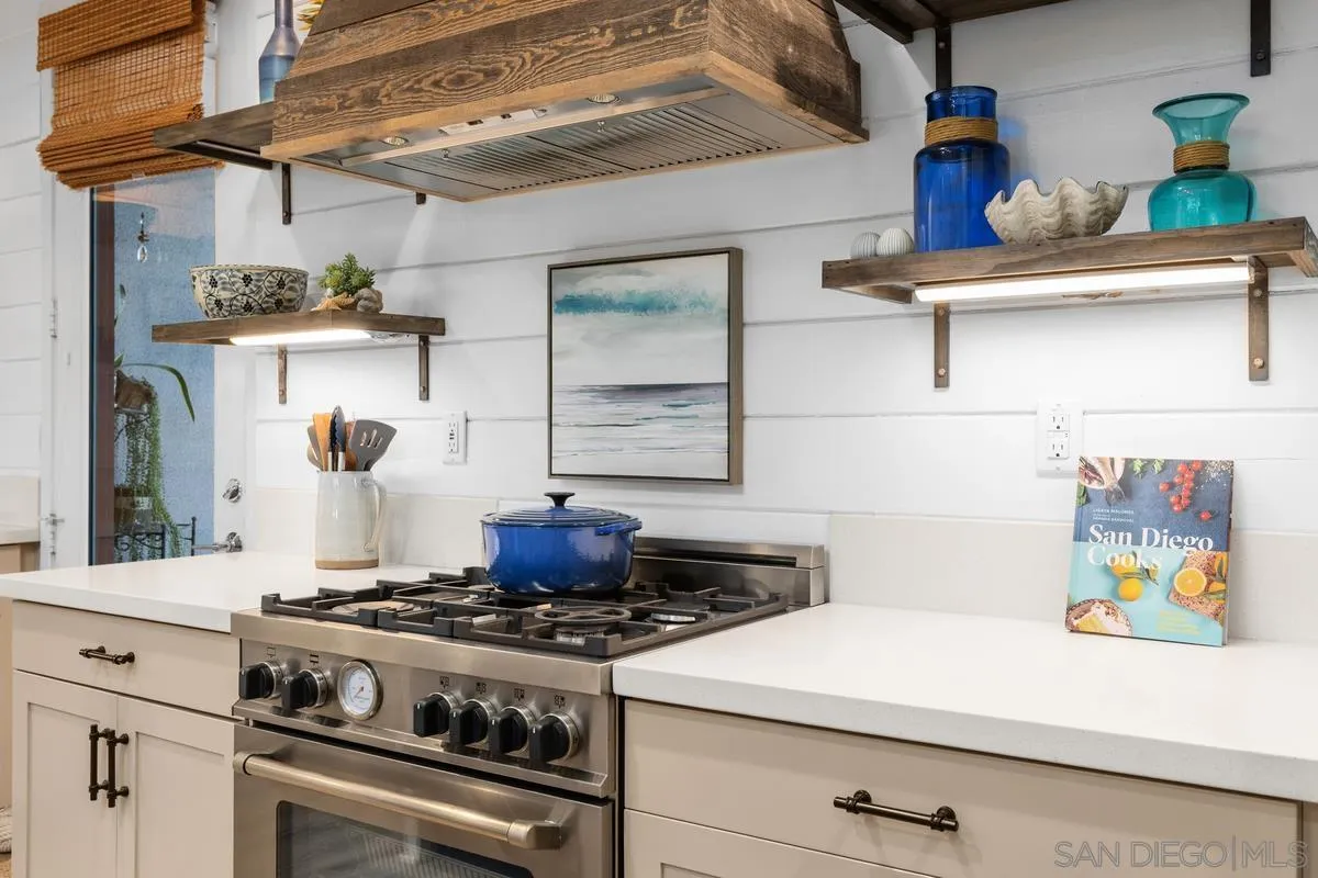 https://cdn.realtyfeed.com/cdn/127/260012443/ed810b03f679c5d6a808f3f39680af35.webp