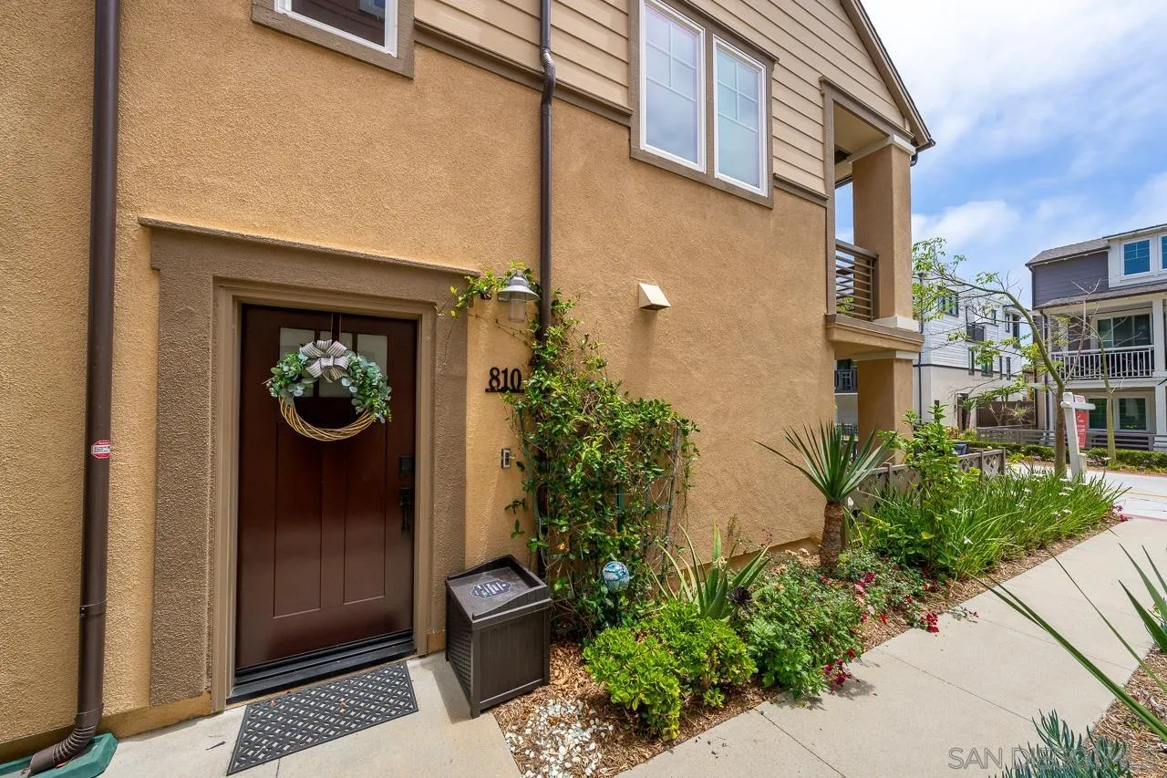 Photo #3: 260012444 Listing: Photo #3