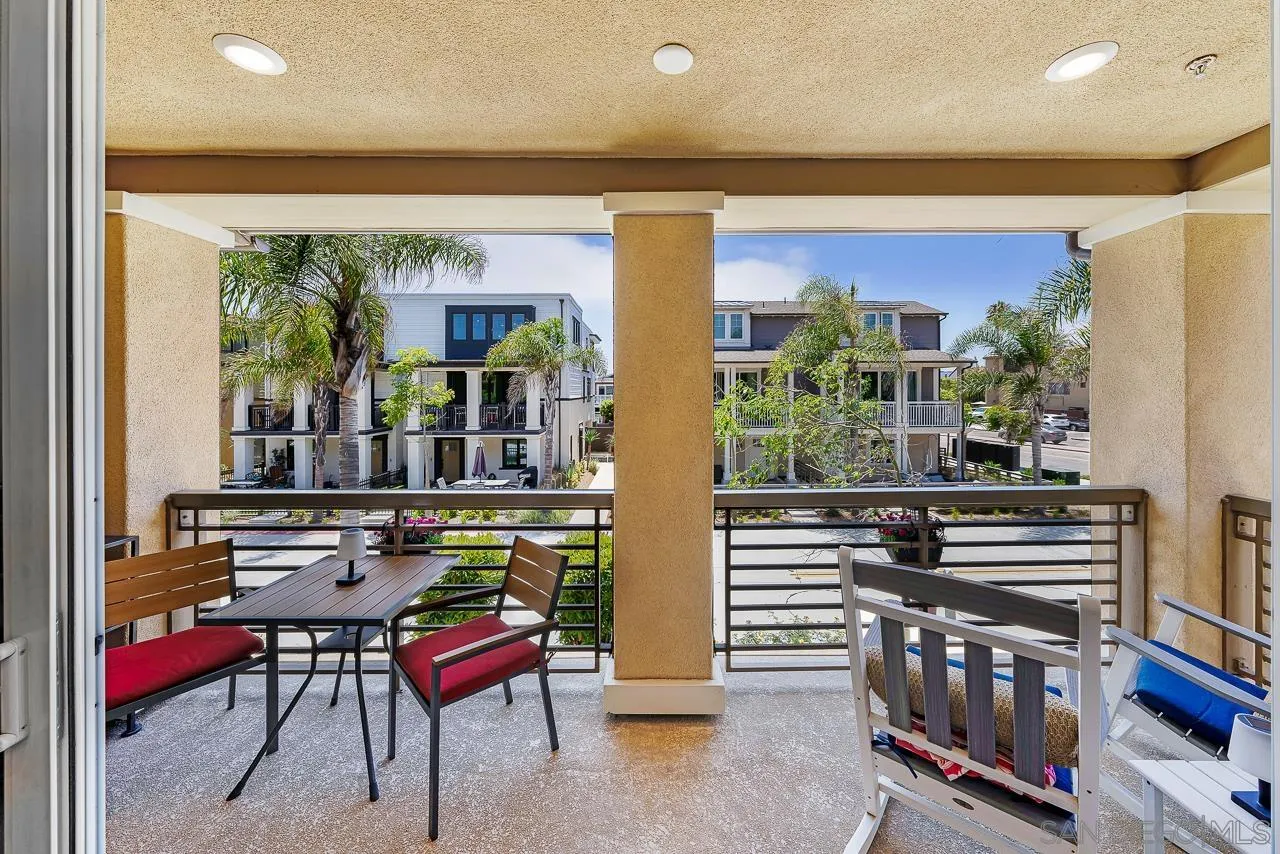 Photo #9: 260012444 Listing: Photo #9