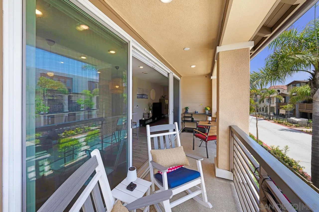 Photo #12: 260012444 Listing: Photo #12