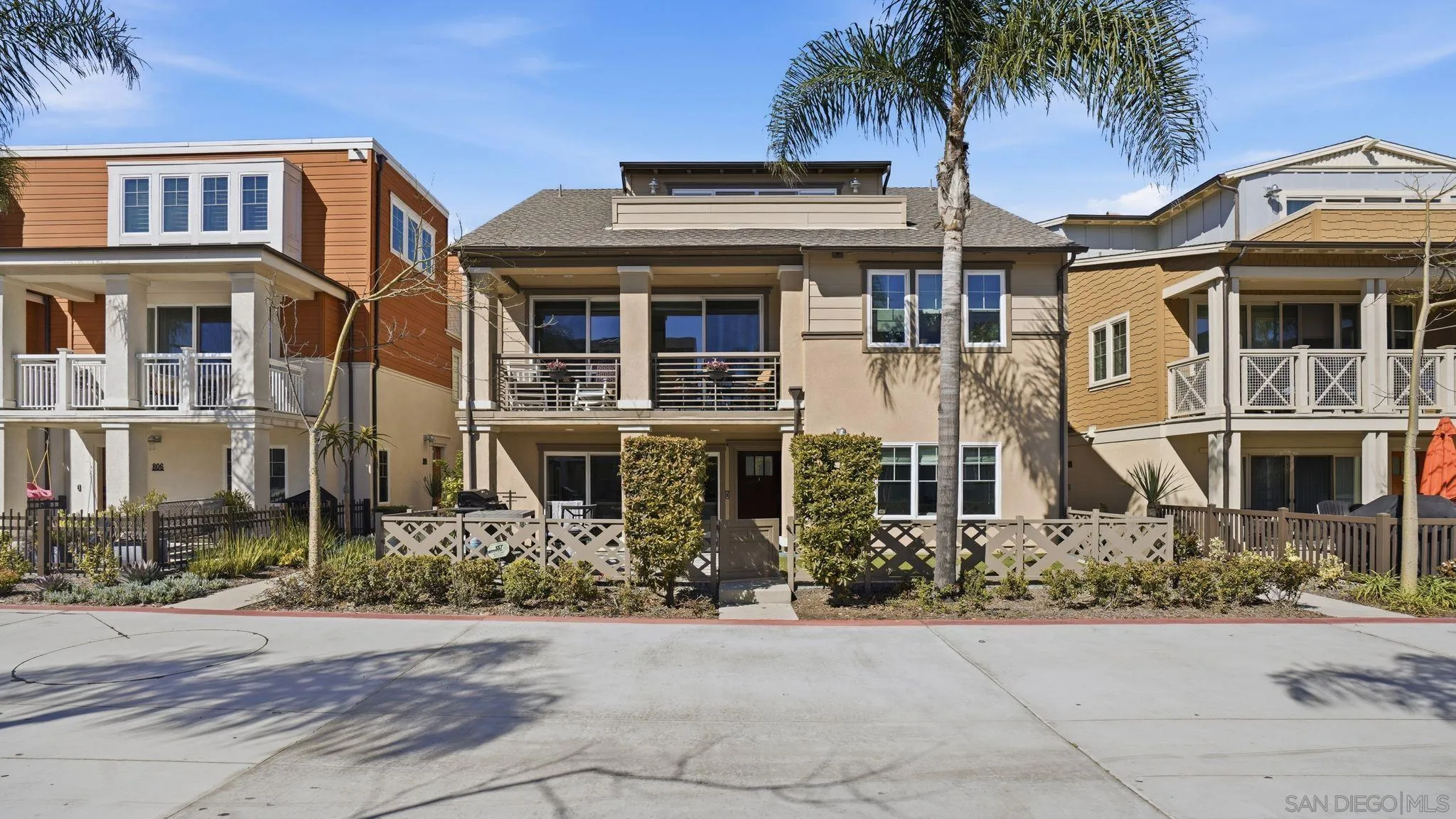 Photo #1: 260012444 Listing: Photo #1