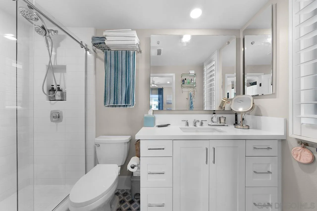 https://cdn.realtyfeed.com/cdn/127/260012444/d662ccae964b0a8aa34e1981ea16f542.webp
