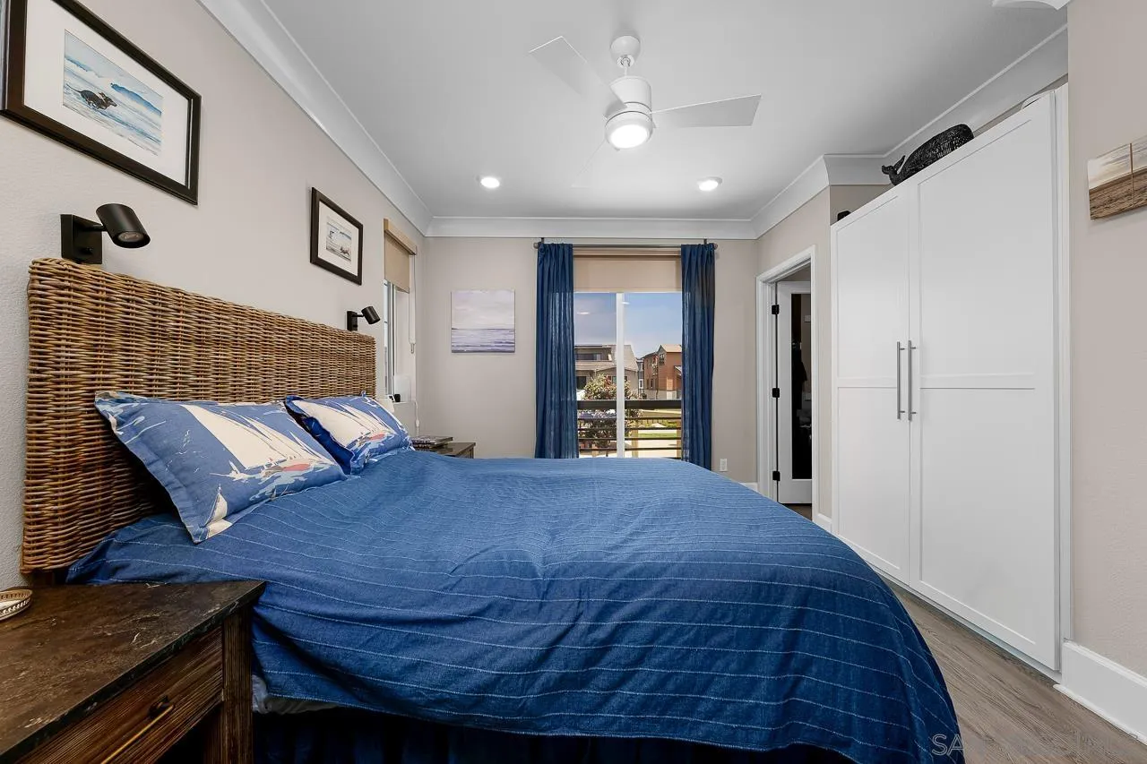 https://cdn.realtyfeed.com/cdn/127/260012444/ea13b695d8dc195bbc9cc8e244a85d94.webp