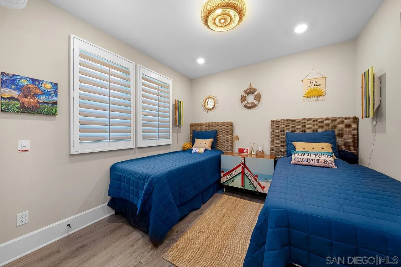 https://cdn.realtyfeed.com/cdn/127/260012444/eff8bc017c5d37c1bebbcf2a64d3a9ed.webp