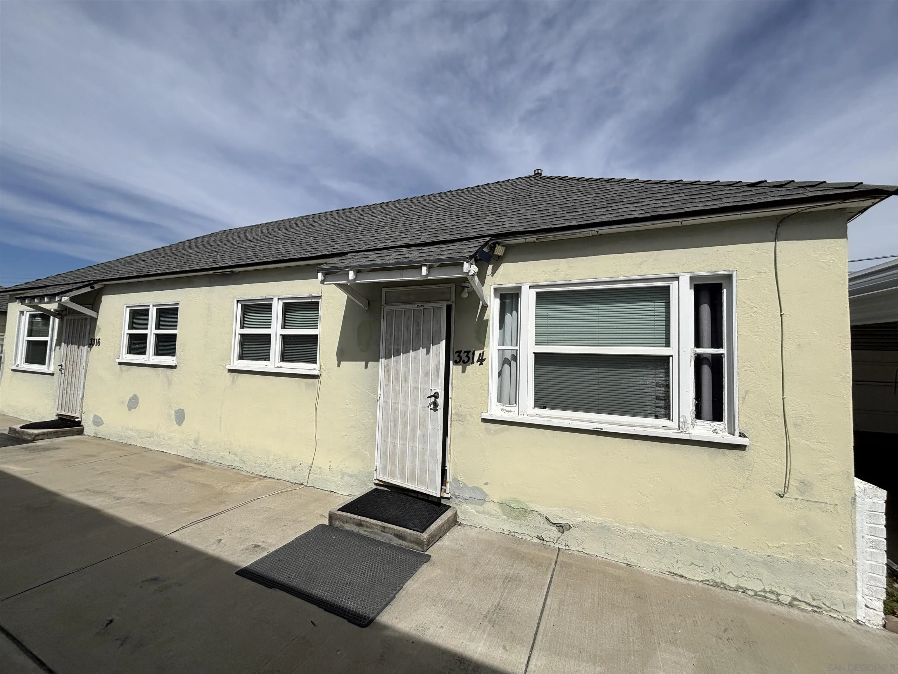 https://cdn.realtyfeed.com/cdn/127/260012445/3d55b9948eff60a2de5433cbfe44889a.webp