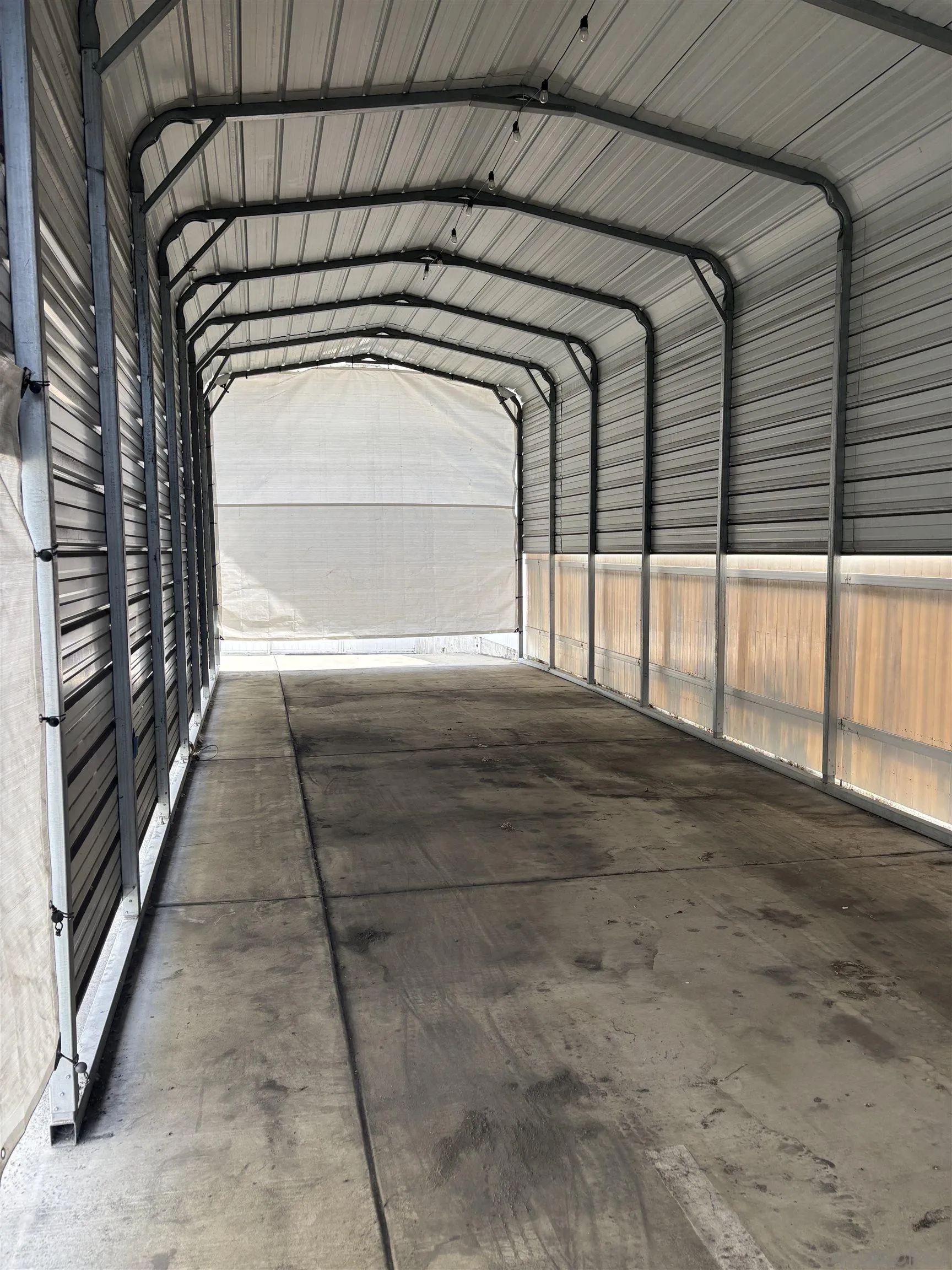 https://cdn.realtyfeed.com/cdn/127/260012445/65c61bf1d7f868fd230da33bc81a7b8b.webp