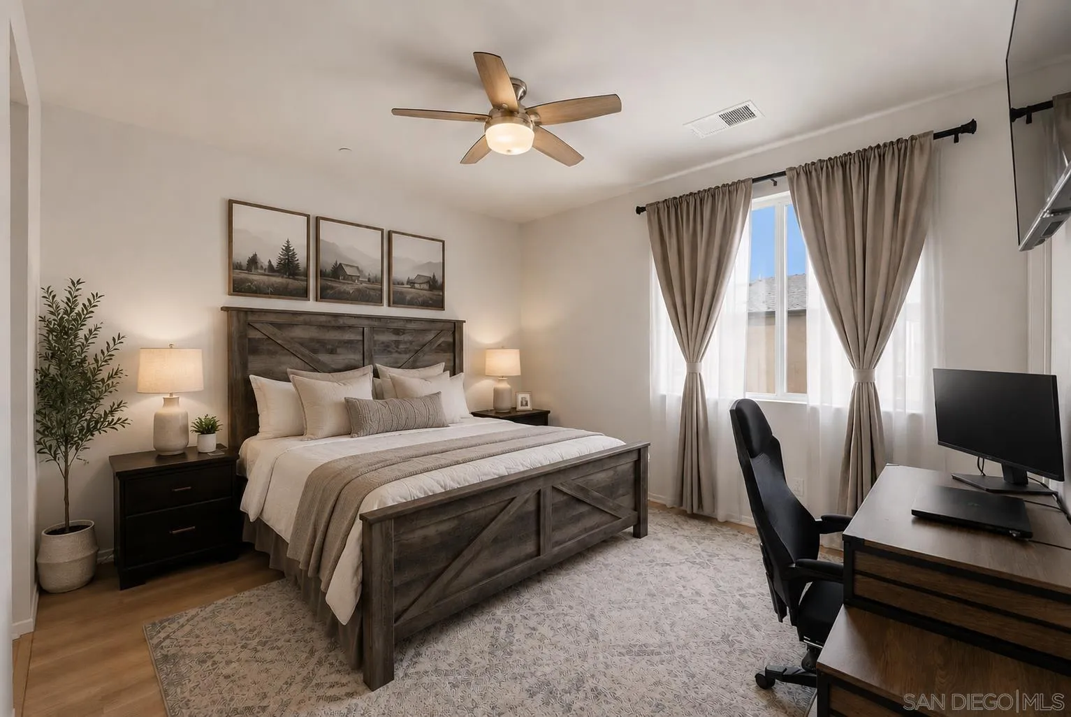 https://cdn.realtyfeed.com/cdn/127/260012446/5d021d2e9196f4177750ed3a022fc853.webp