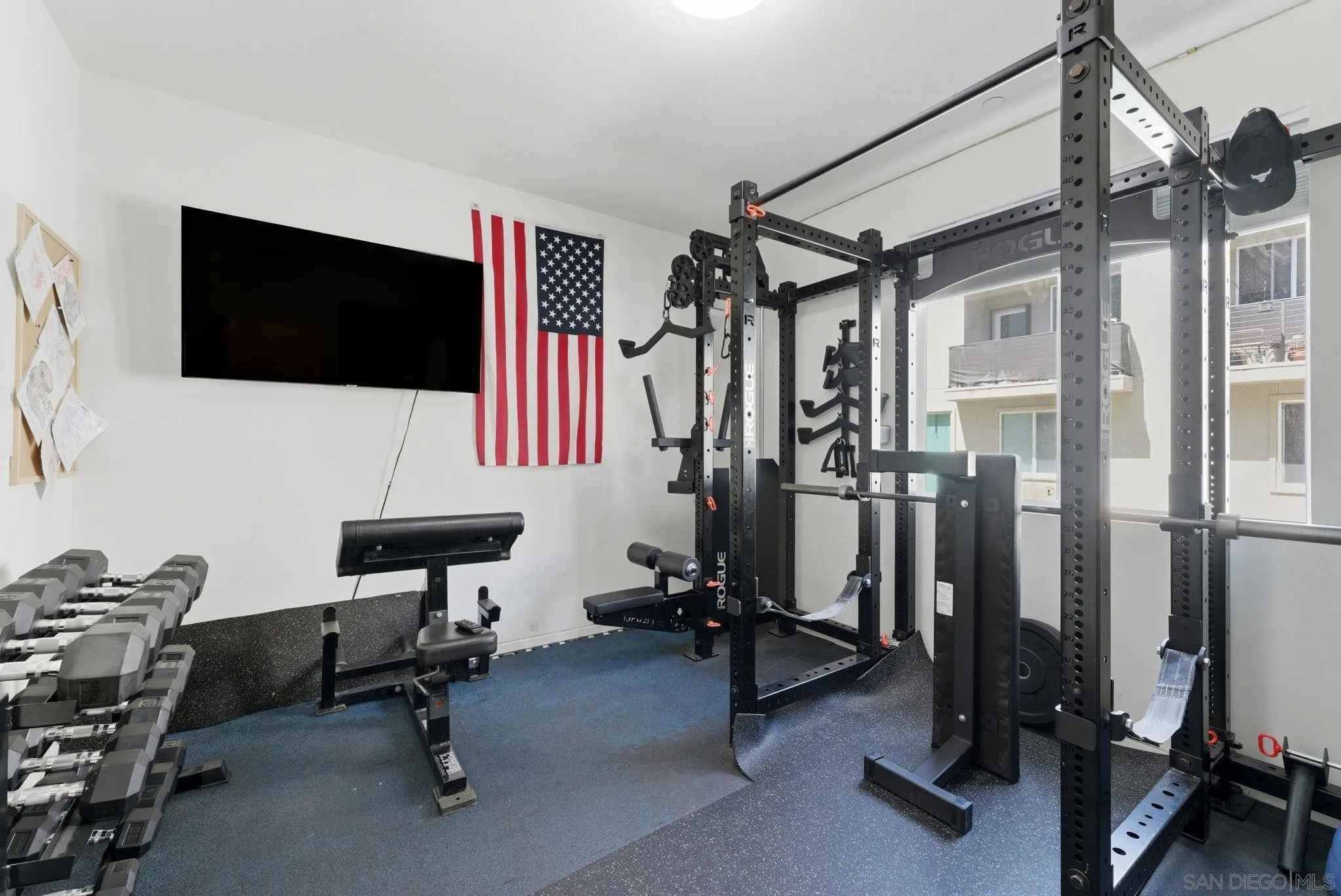 https://cdn.realtyfeed.com/cdn/127/260012446/b1a1b4c31c5d1bfe7bdb33c697e9ca33.webp