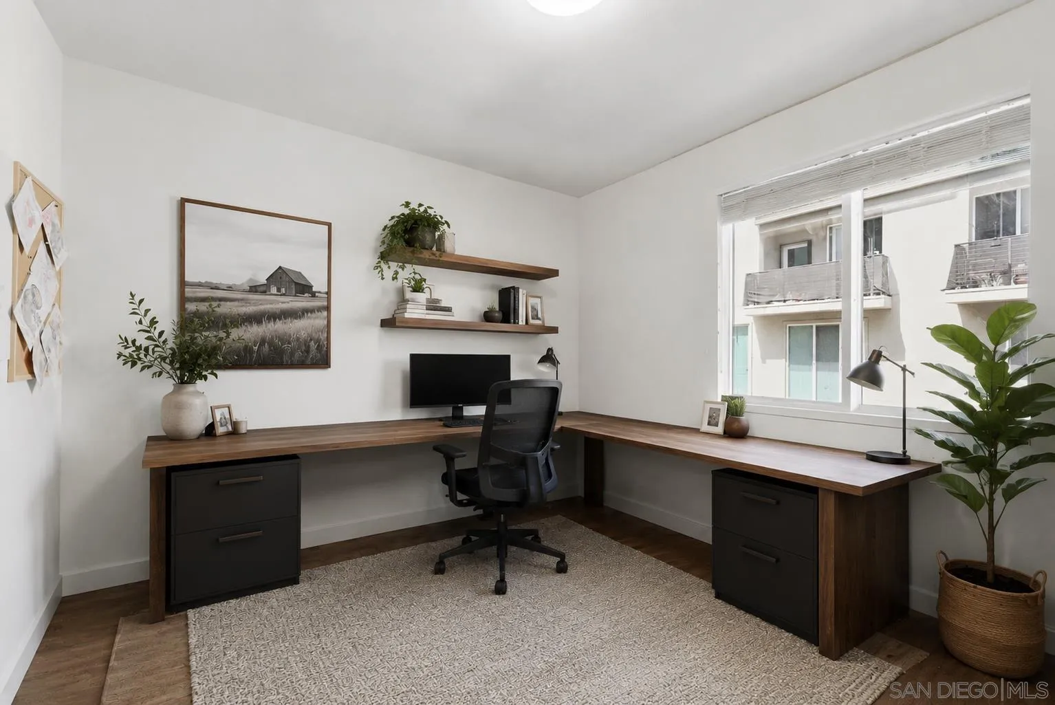 https://cdn.realtyfeed.com/cdn/127/260012446/b3519675e8b8d4d4836746e50b74129a.webp