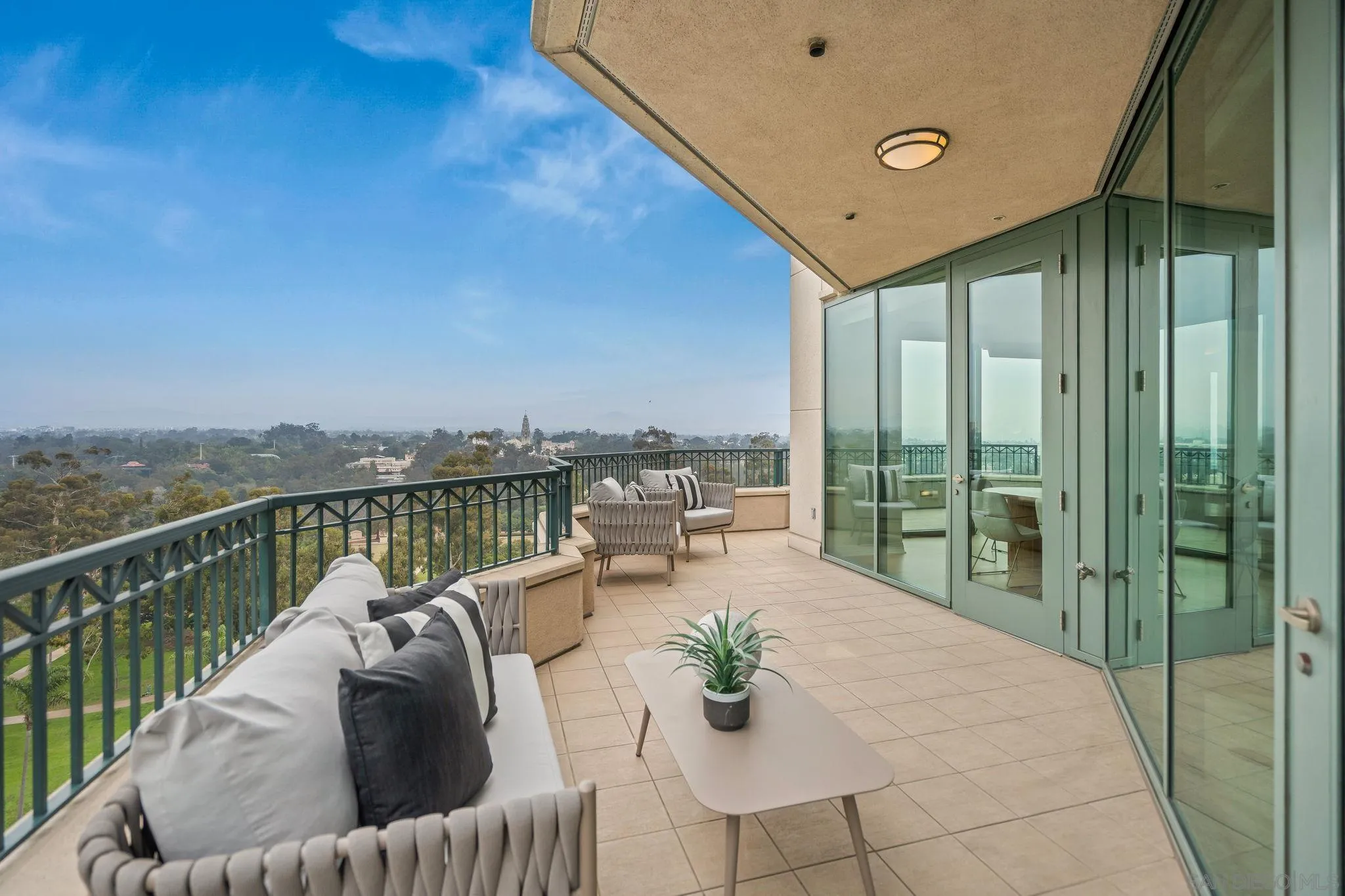 Photo #16: 260012448 Listing: Photo #16