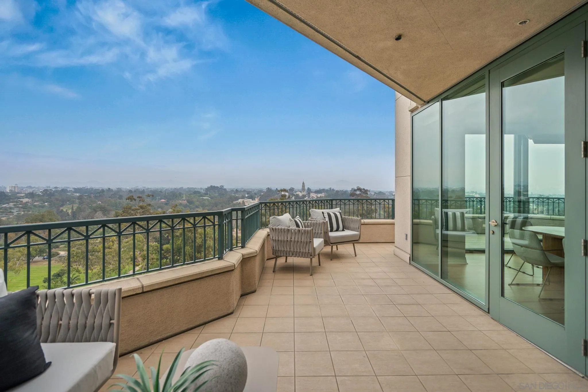 Photo #8: 260012448 Listing: Photo #8