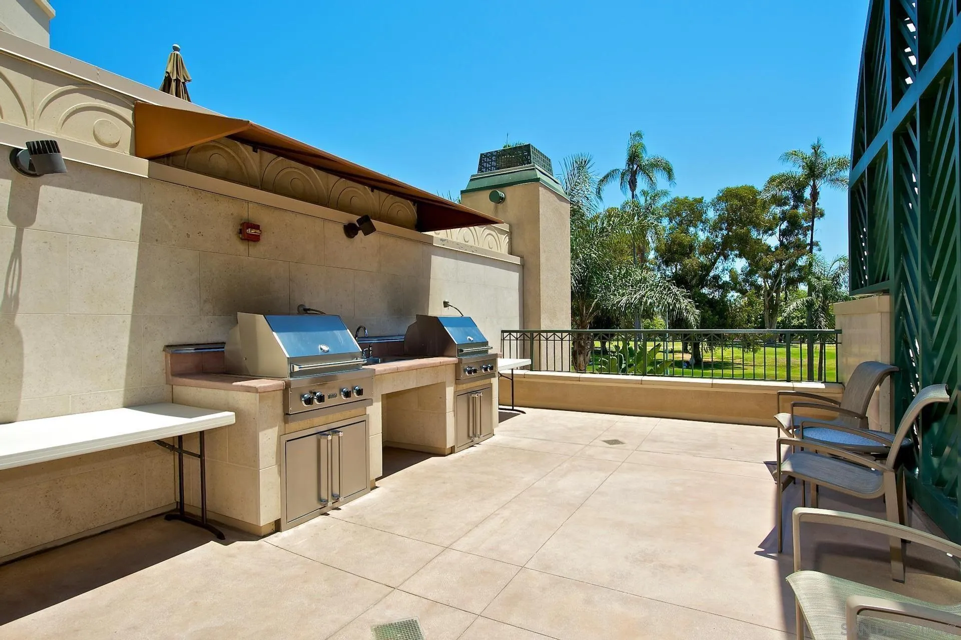 Photo #62: 260012448 Listing: Photo #62