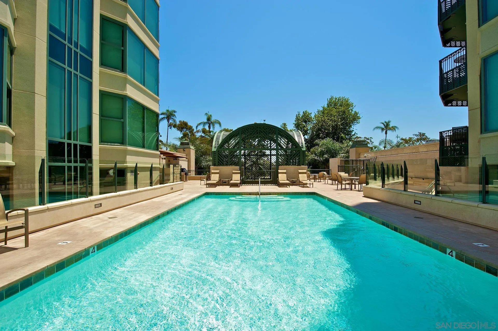 Photo #61: 260012448 Listing: Photo #61