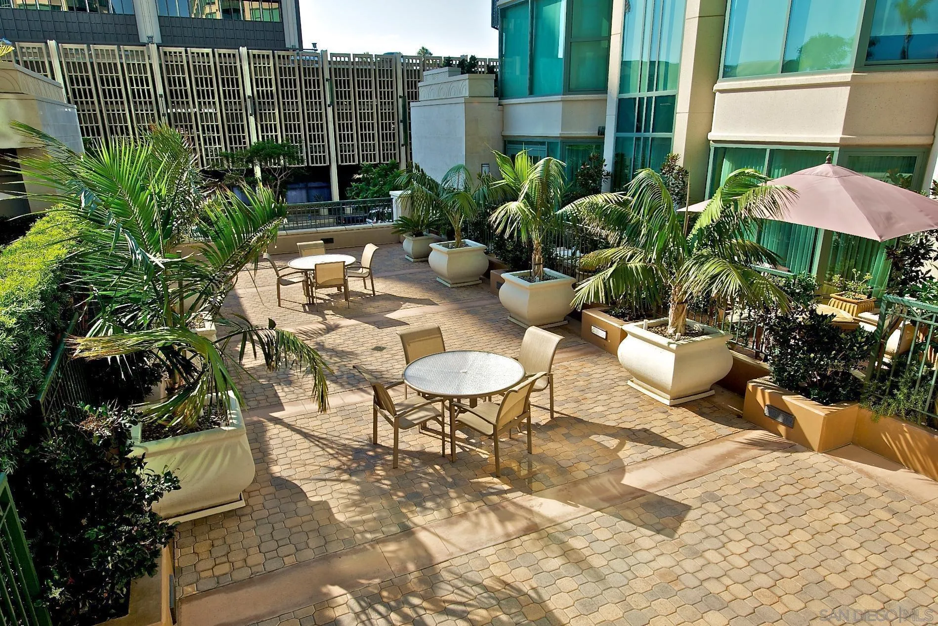 Photo #63: 260012448 Listing: Photo #63