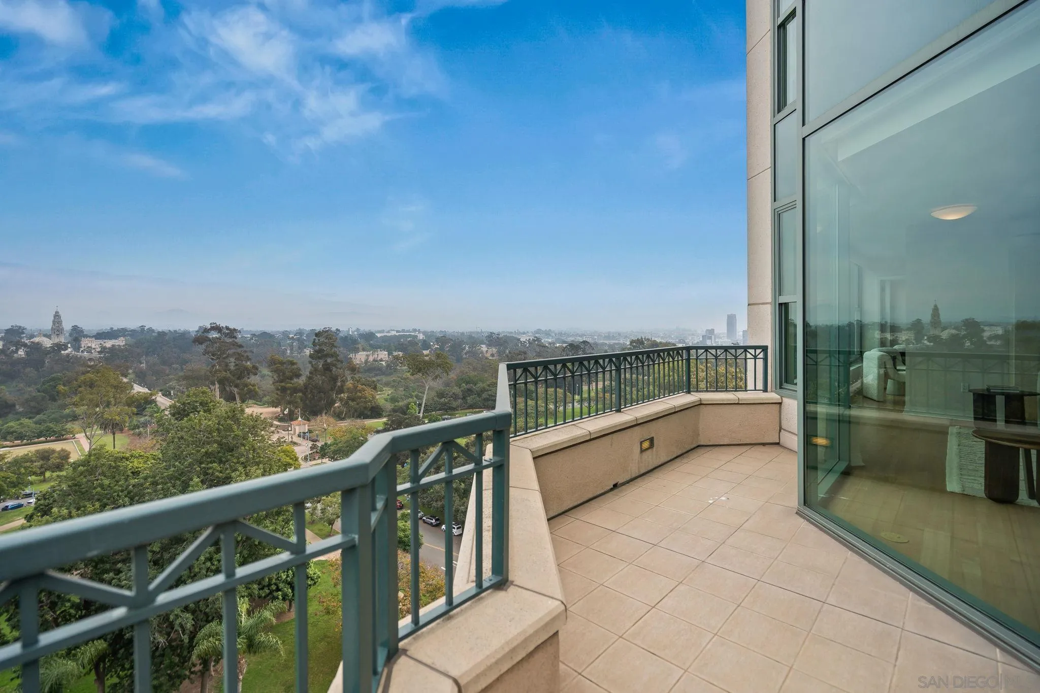 Photo #15: 260012448 Listing: Photo #15