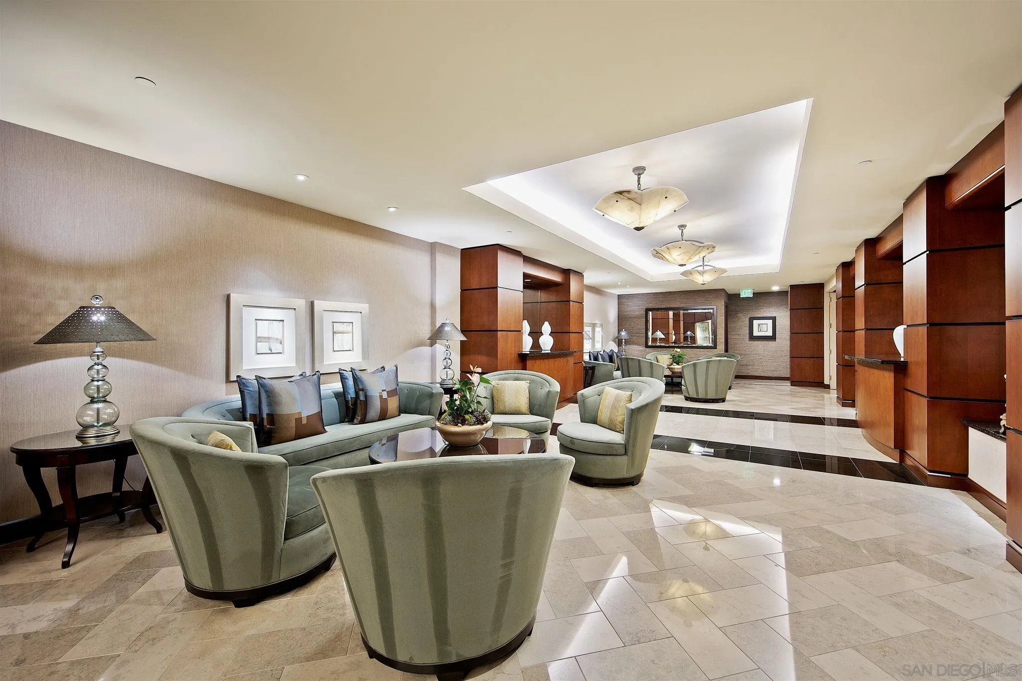 Photo #56: 260012448 Listing: Photo #56
