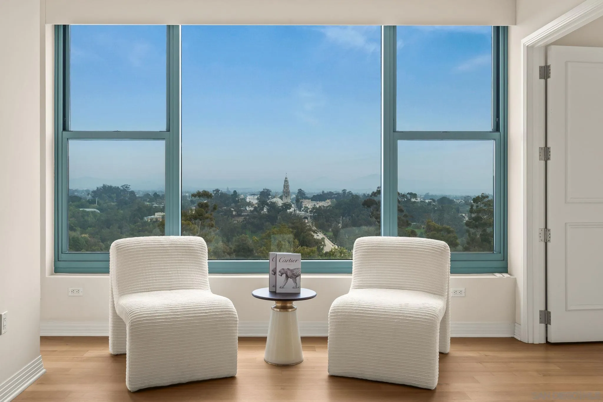 2500 6th Ave. Unit Ph5, San Diego, CA 92103 - Photo 2 of 50, San Diego, CA