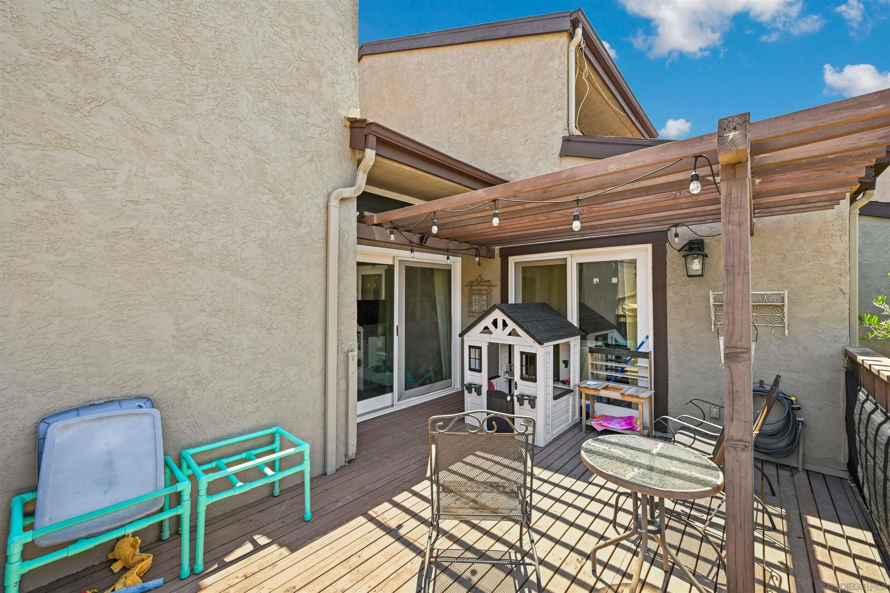 Photo #26: 260012450 Listing: Photo #26