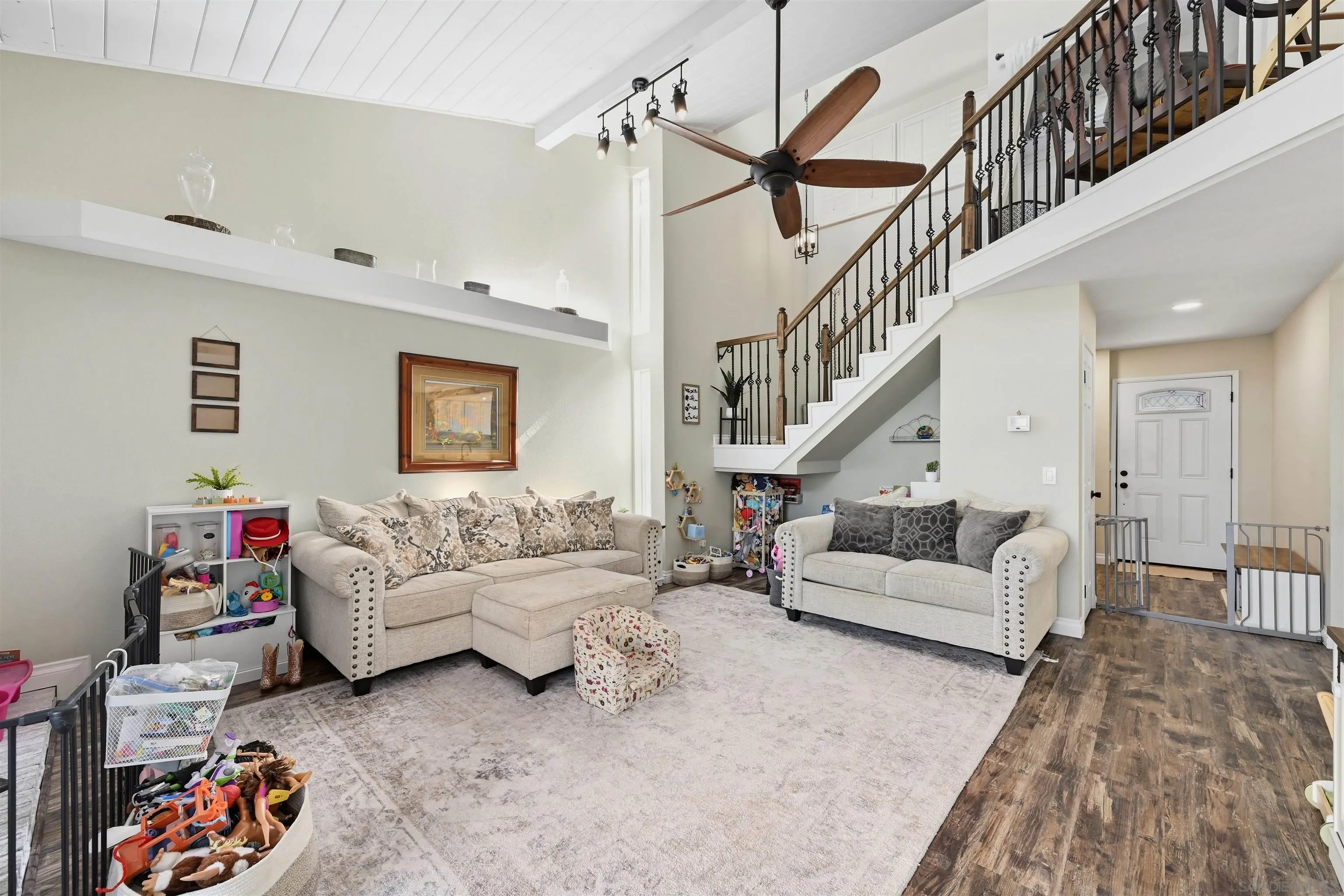 Photo #8: 260012450 Listing: Photo #8