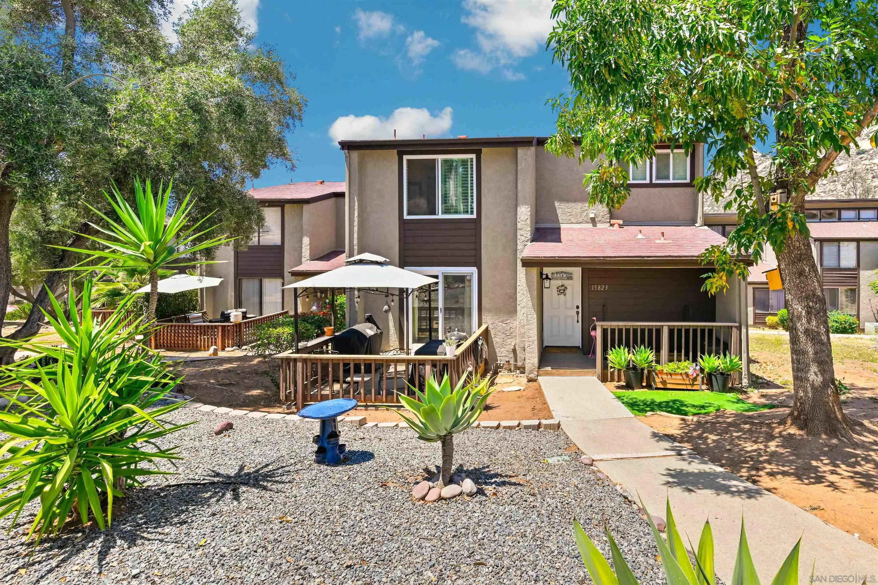 Photo #22: 260012450 Listing: Photo #22