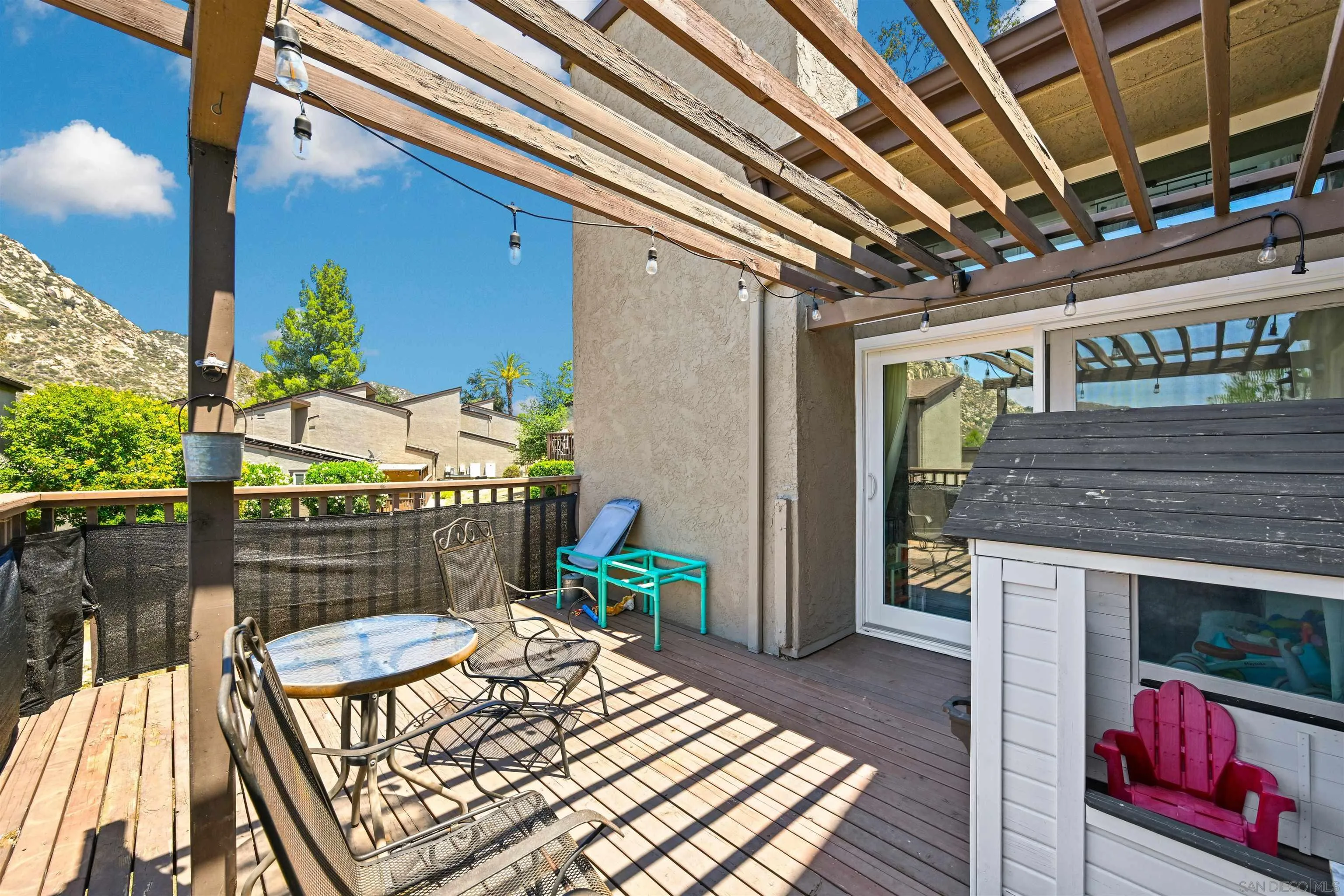 Photo #27: 260012450 Listing: Photo #27