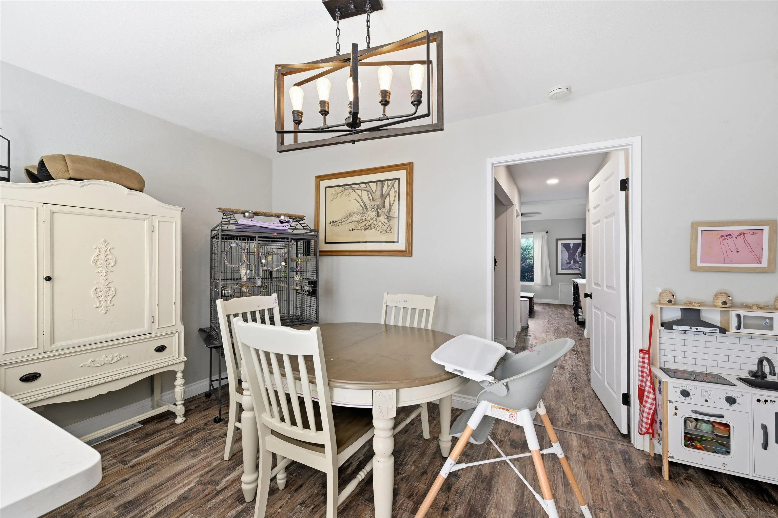 Photo #10: 260012450 Listing: Photo #10