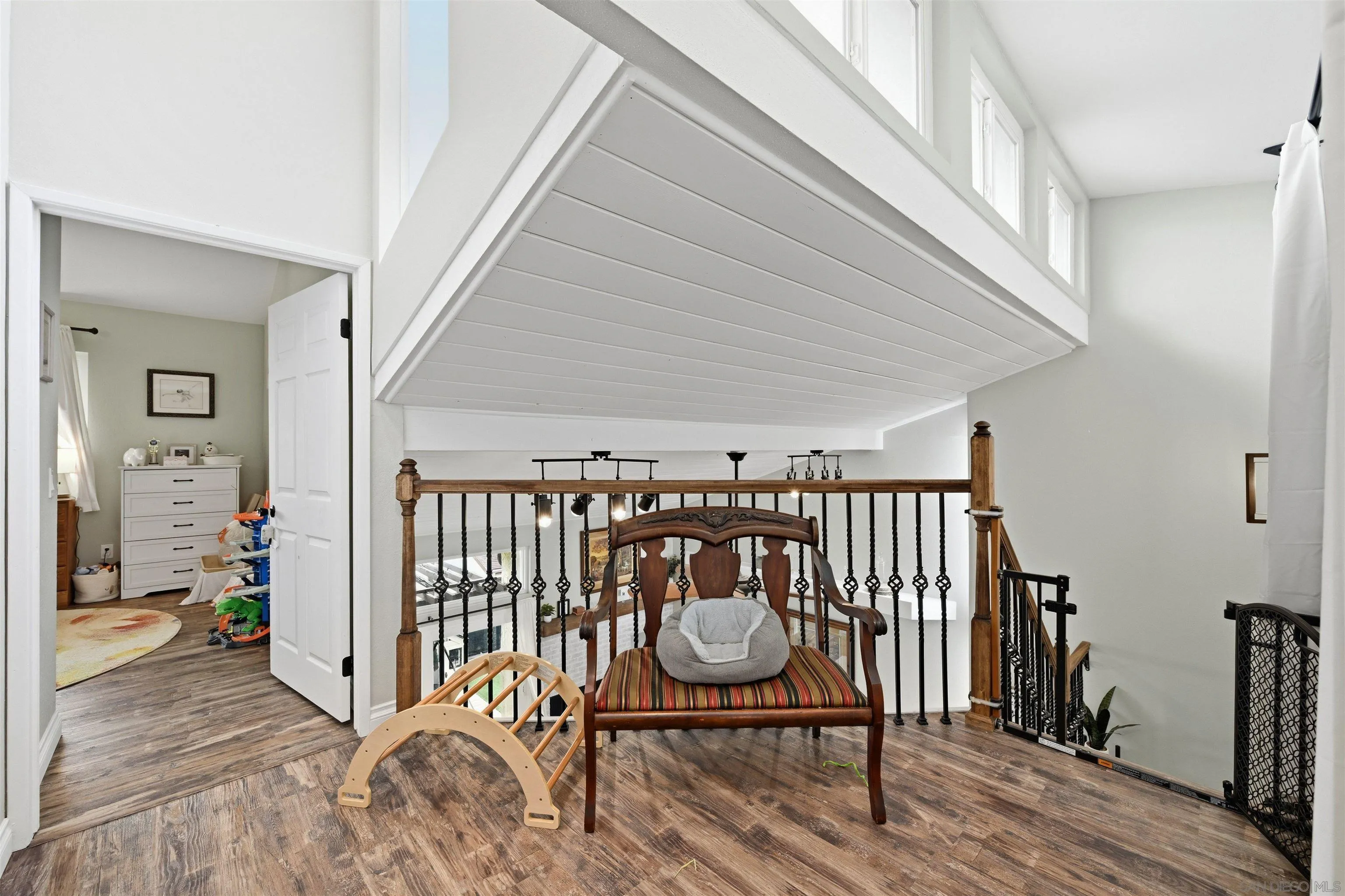 Photo #11: 260012450 Listing: Photo #11