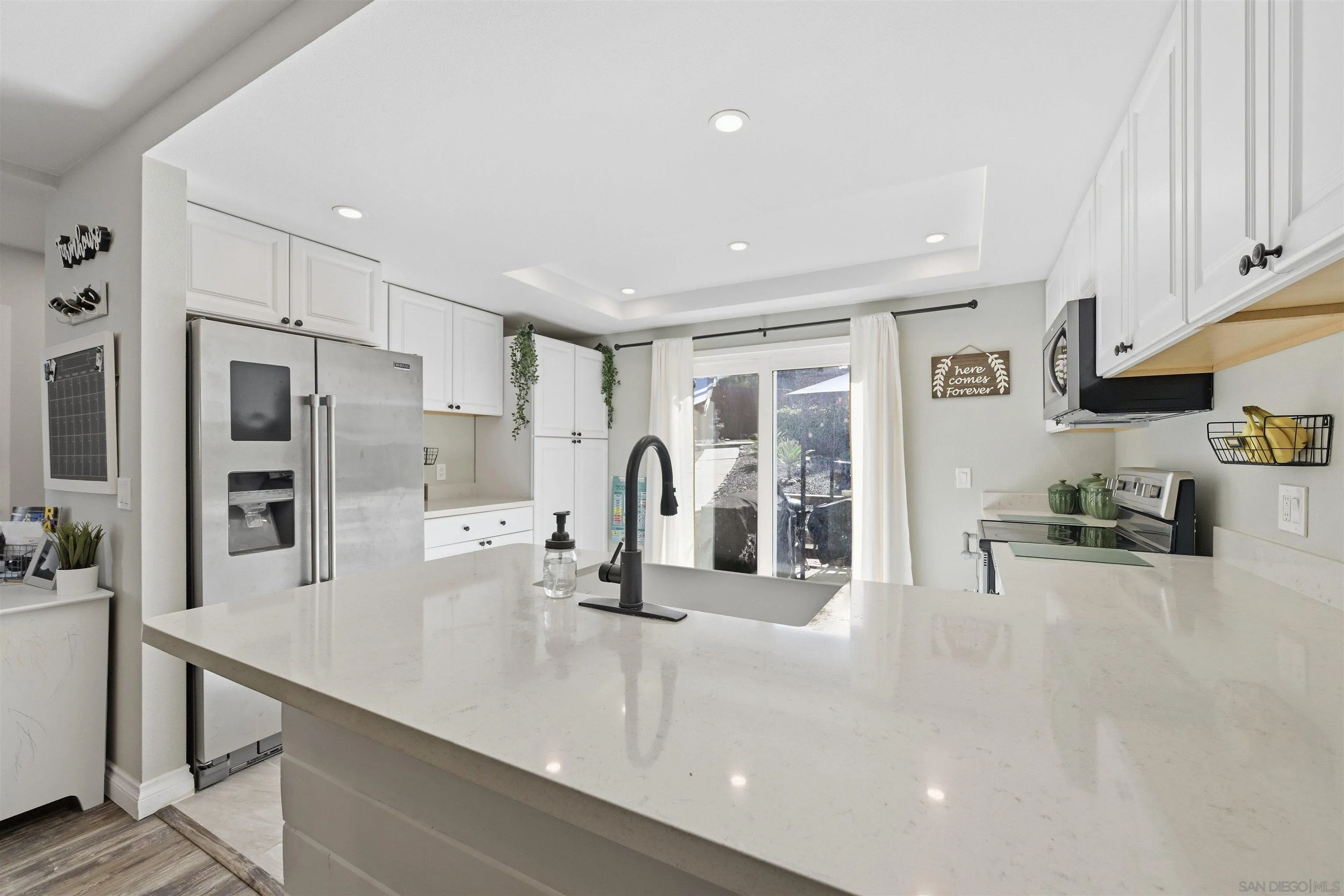 Photo #2: 260012450 Listing: Photo #2