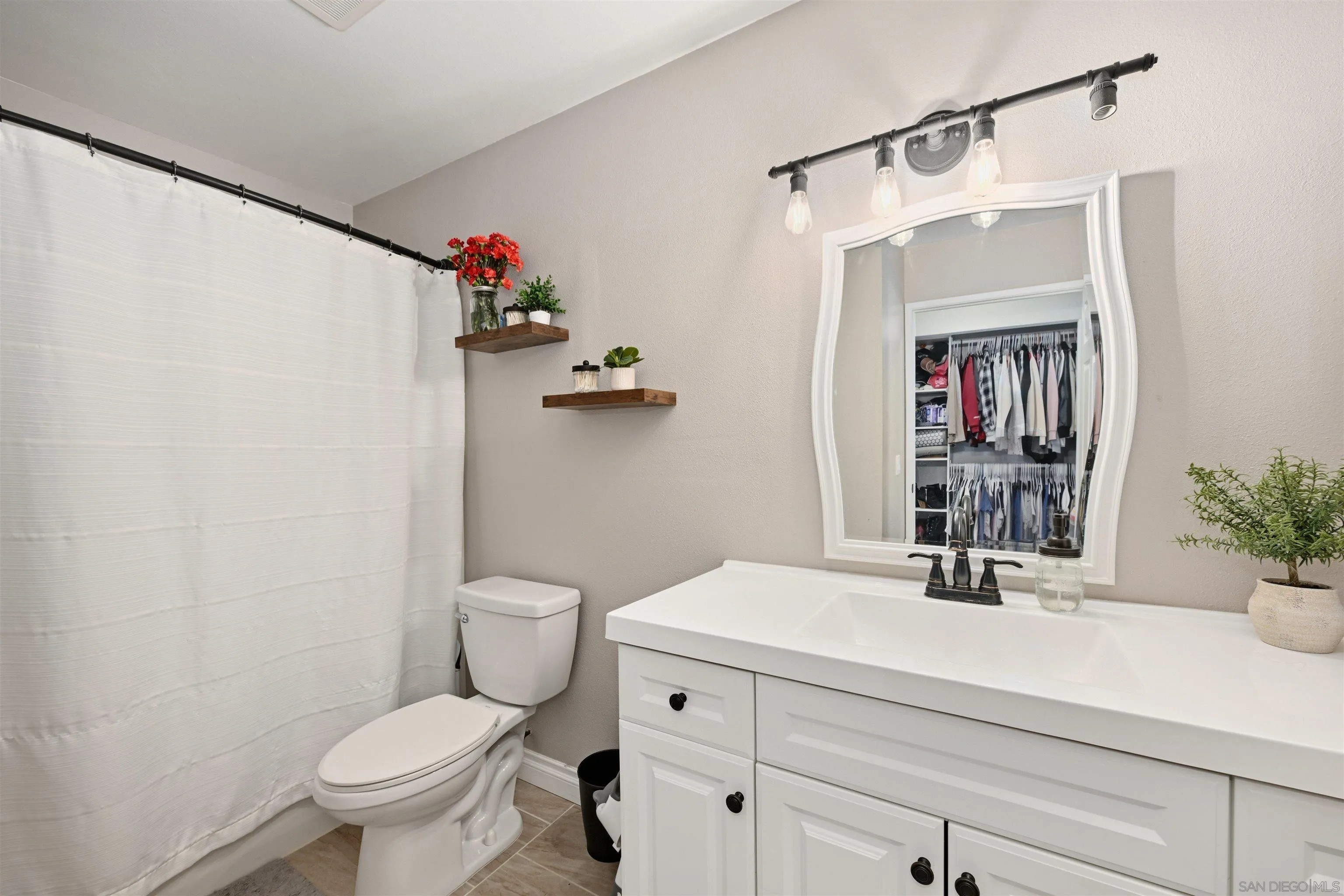 Photo #20: 260012450 Listing: Photo #20