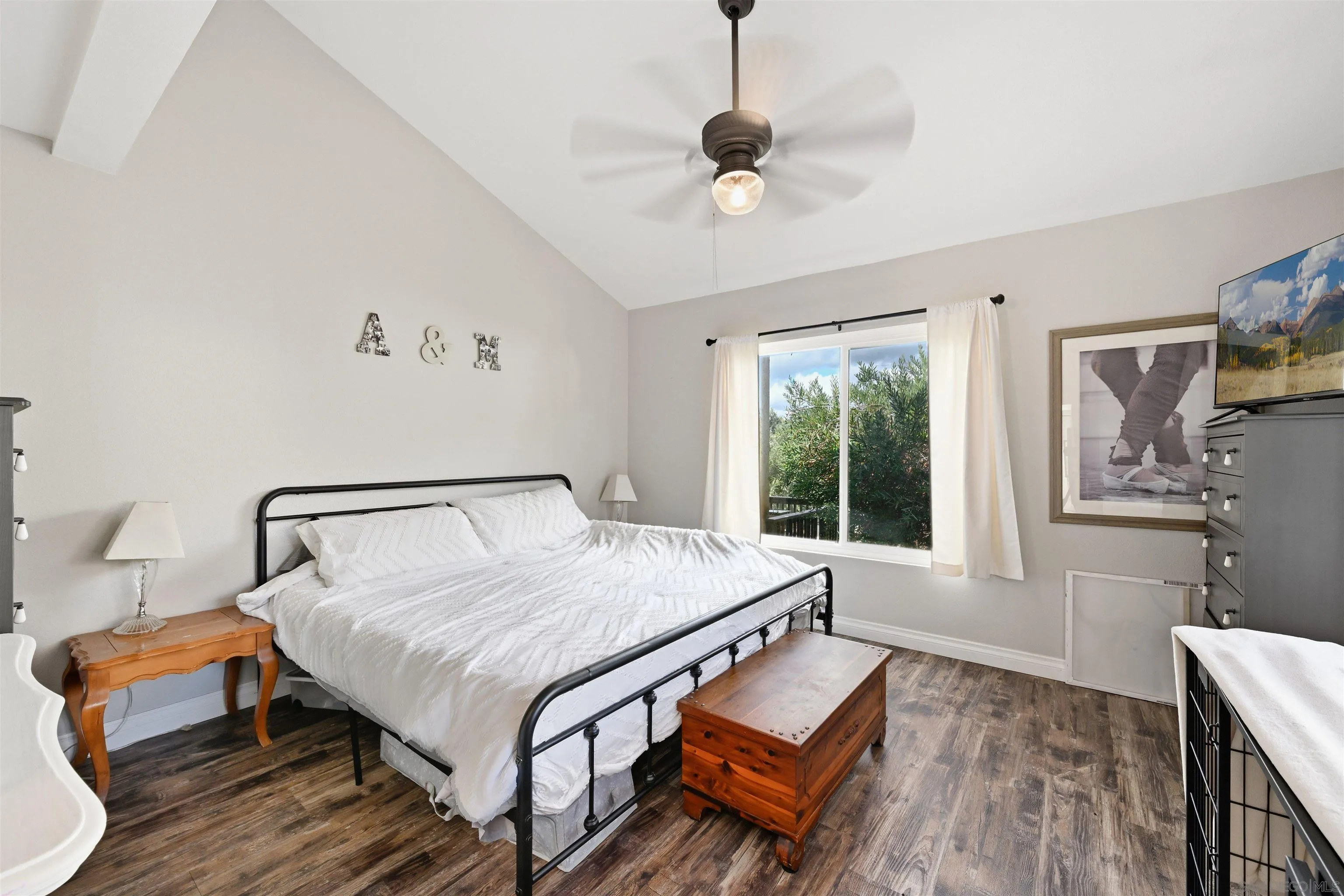 Photo #12: 260012450 Listing: Photo #12