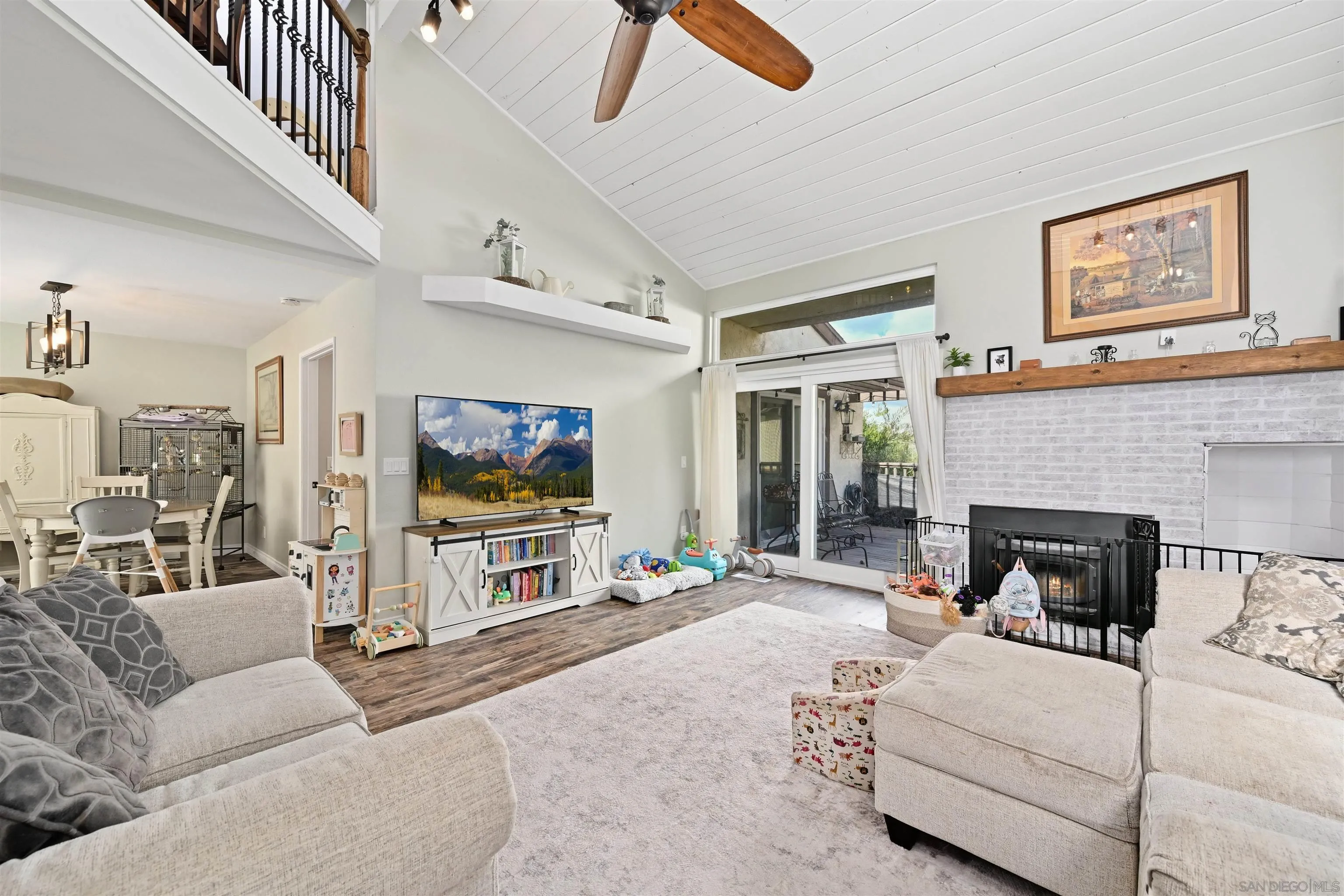 Photo #6: 260012450 Listing: Photo #6