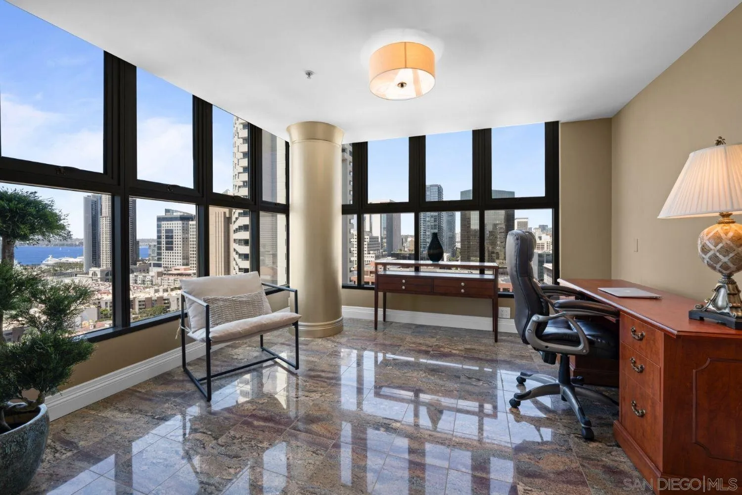 Photo #38: 260012451 Listing: Photo #38