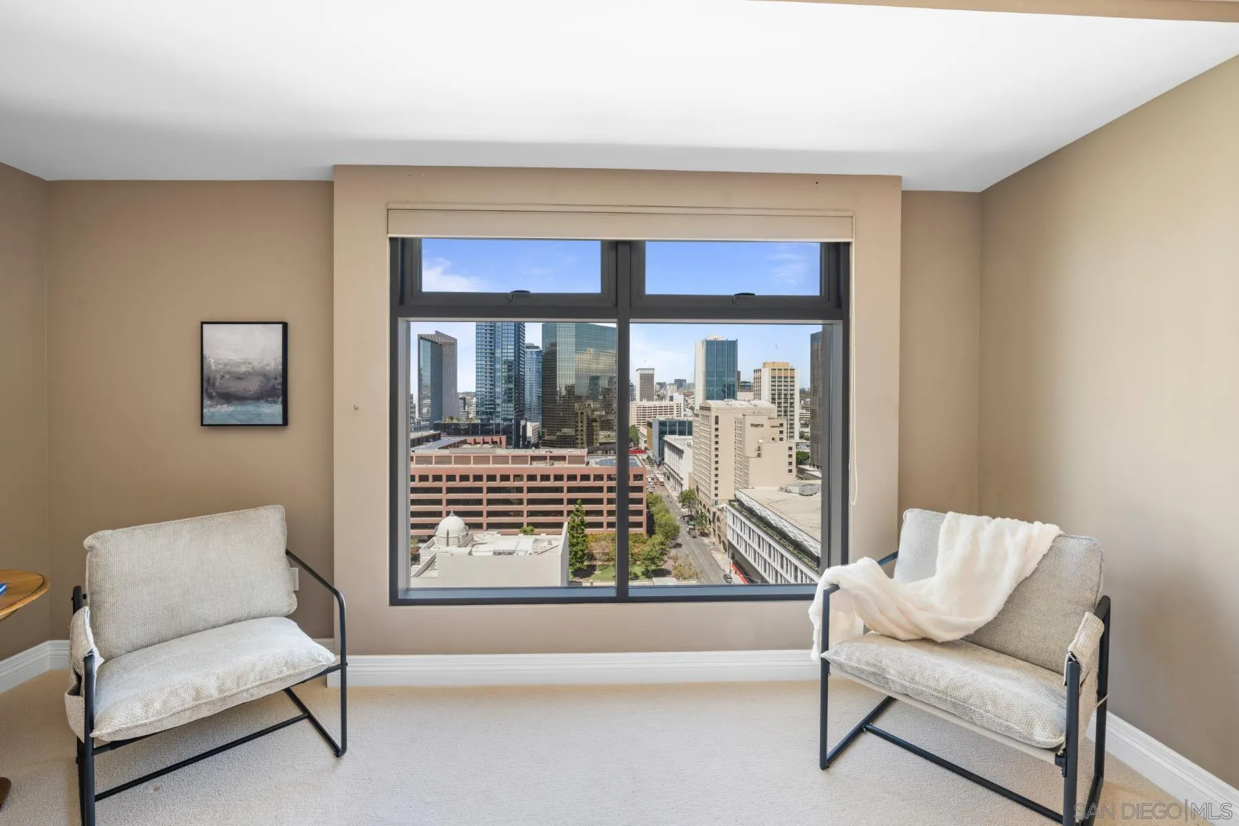 Photo #29: 260012451 Listing: Photo #29