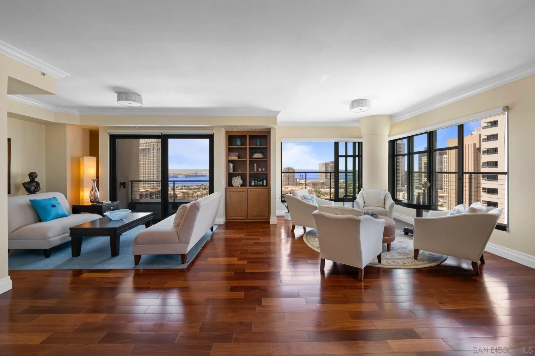 Photo #8: 260012451 Listing: Photo #8
