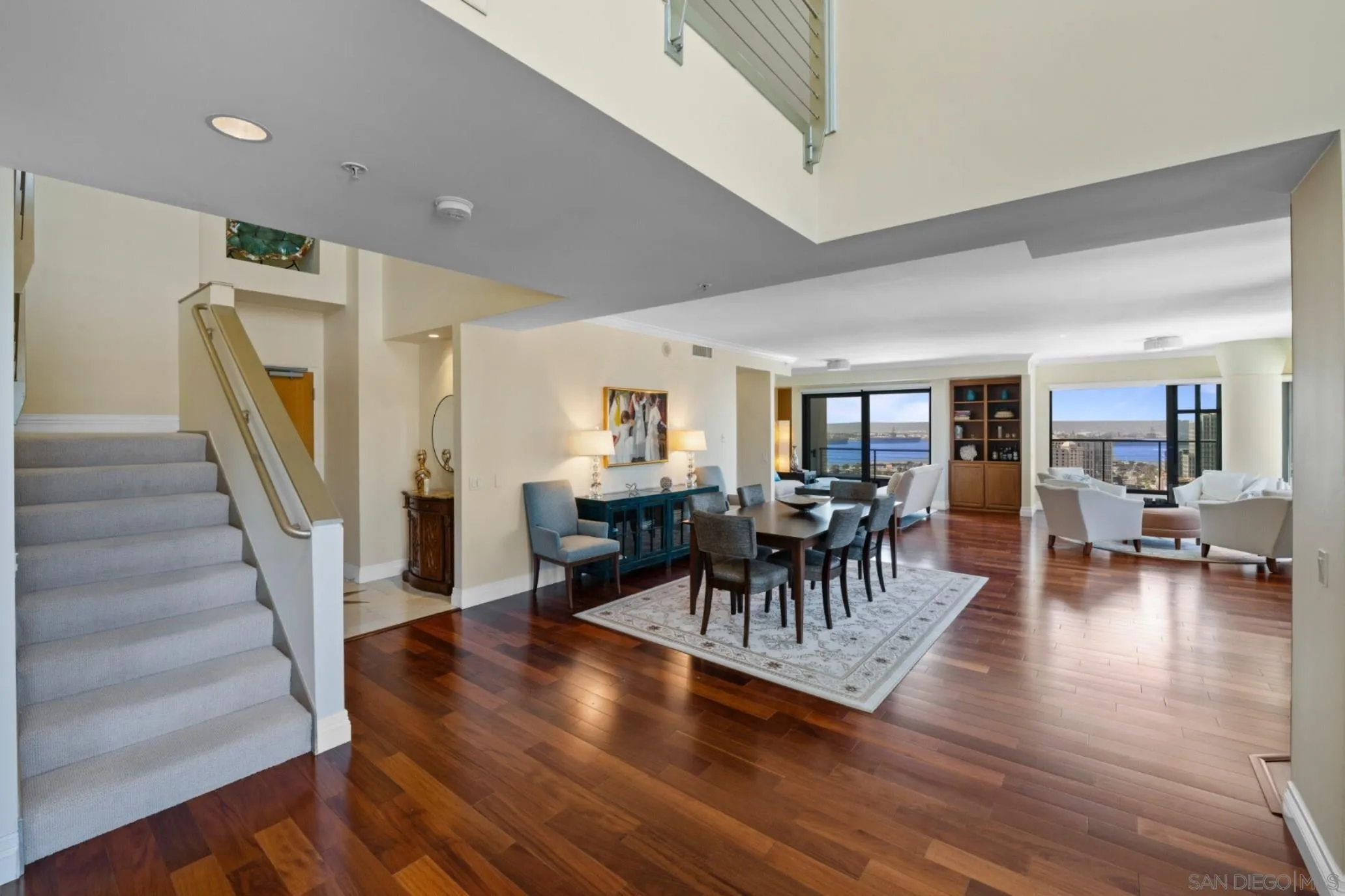 Photo #7: 260012451 Listing: Photo #7
