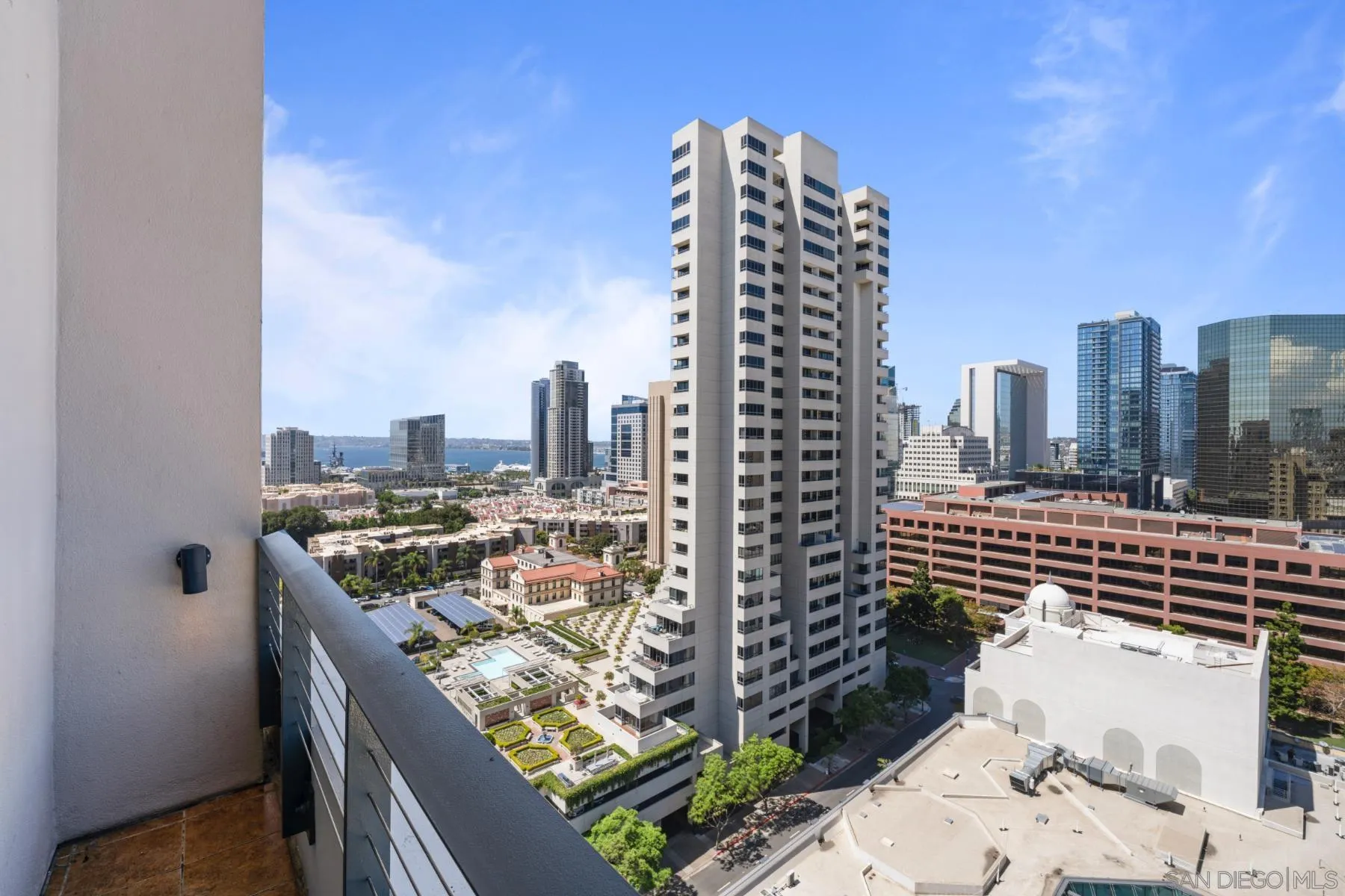 Photo #19: 260012451 Listing: Photo #19