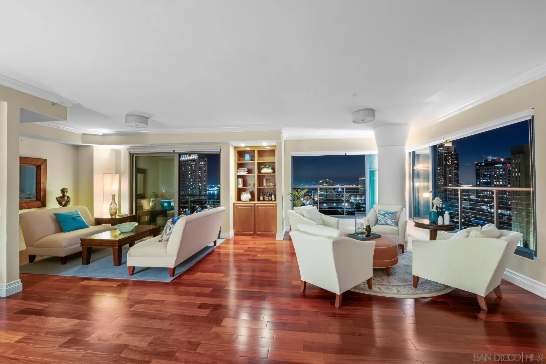 Photo #13: 260012451 Listing: Photo #13
