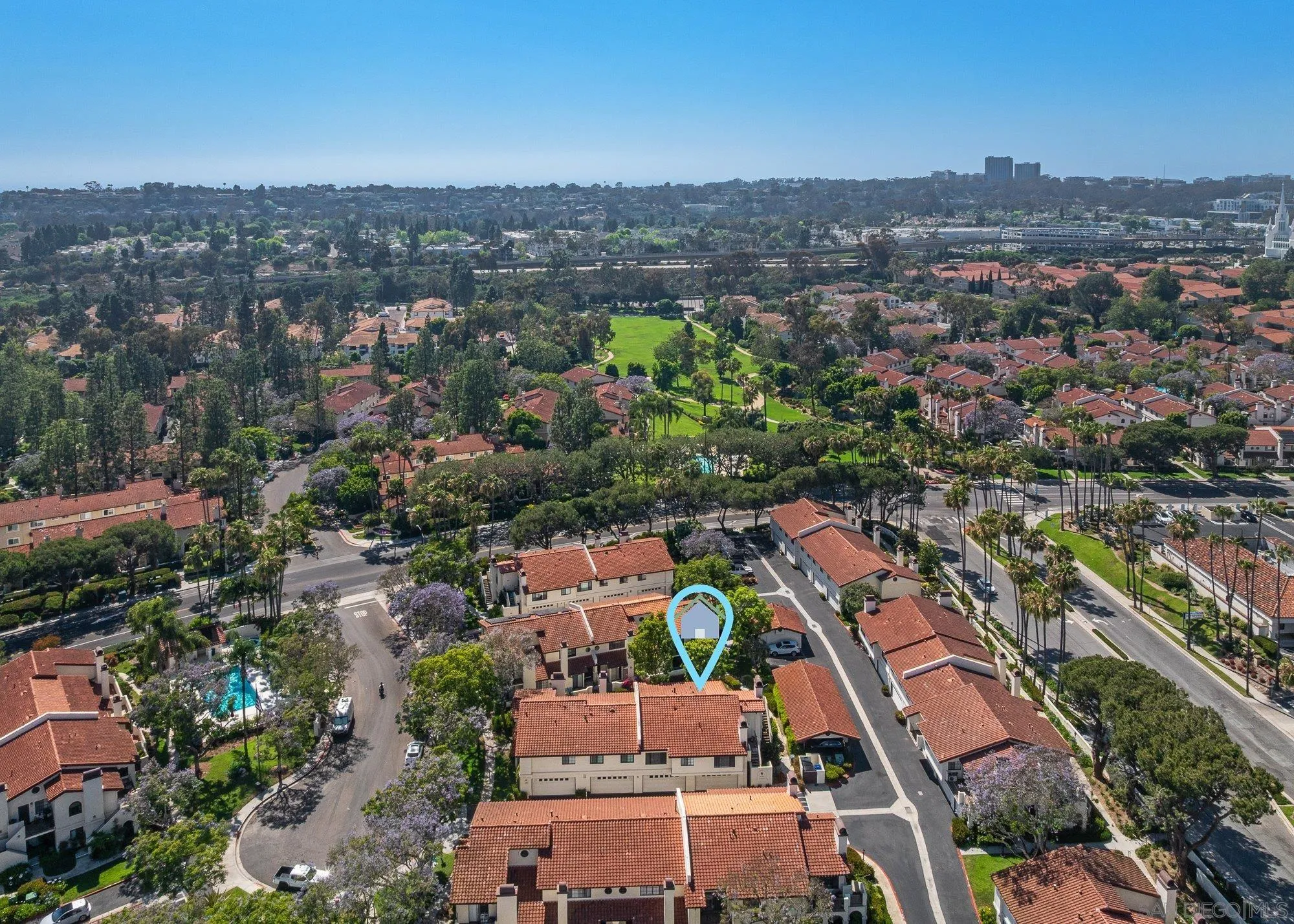 Photo #32: 260012452 Listing: Photo #32