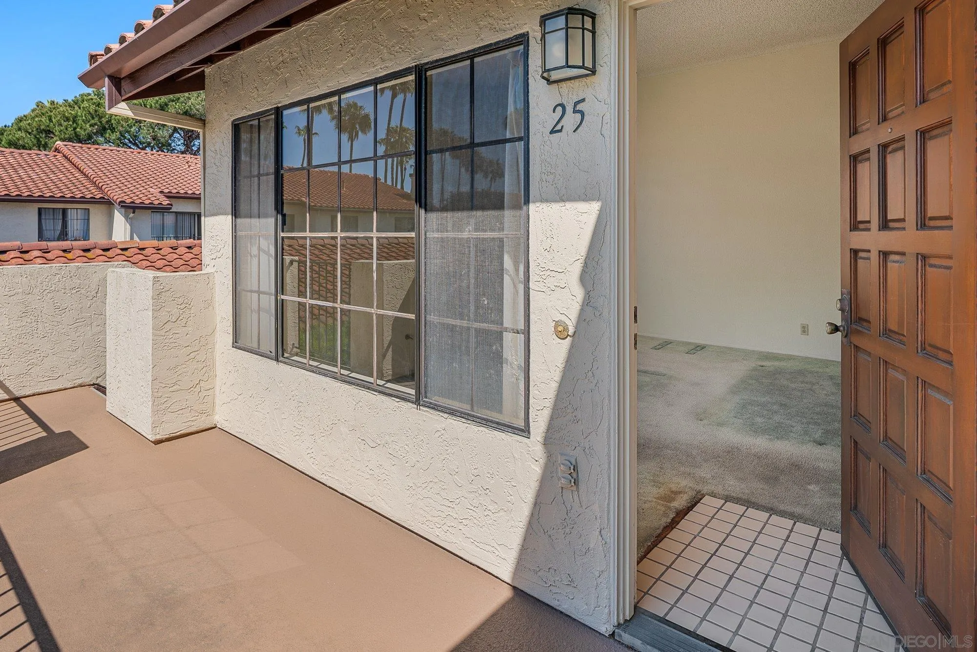 Photo #20: 260012452 Listing: Photo #20