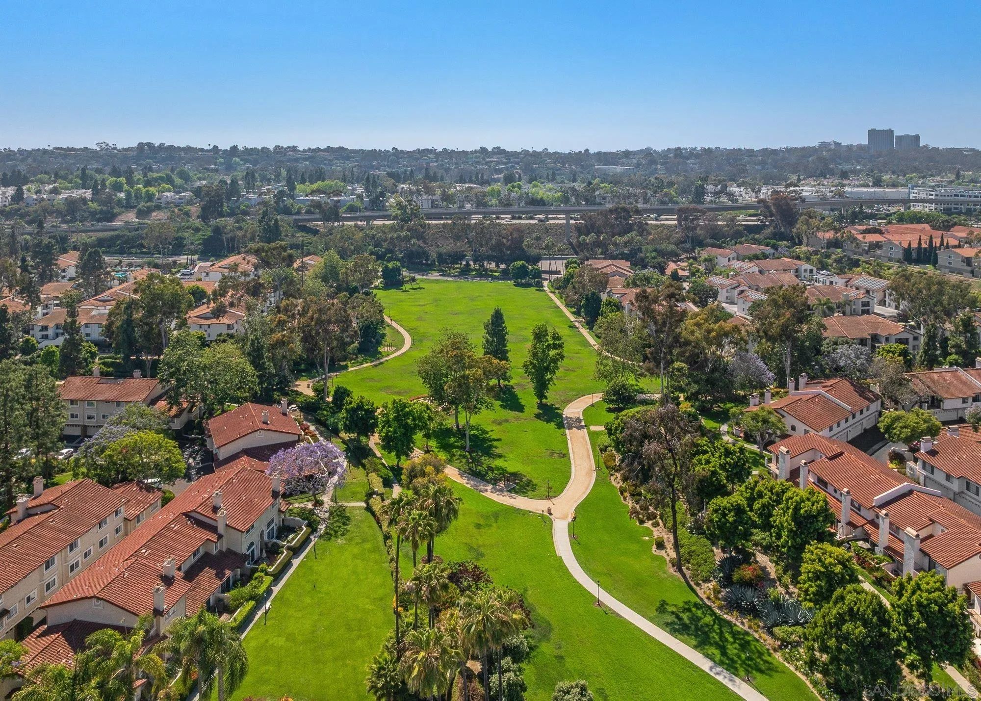Photo #33: 260012452 Listing: Photo #33