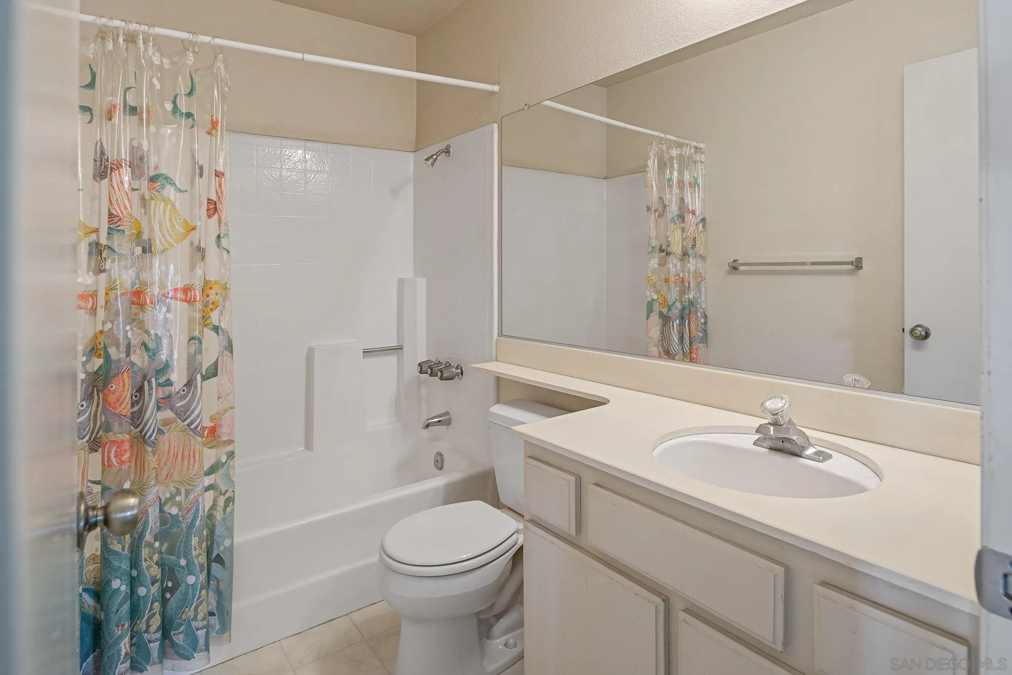 Photo #14: 260012452 Listing: Photo #14