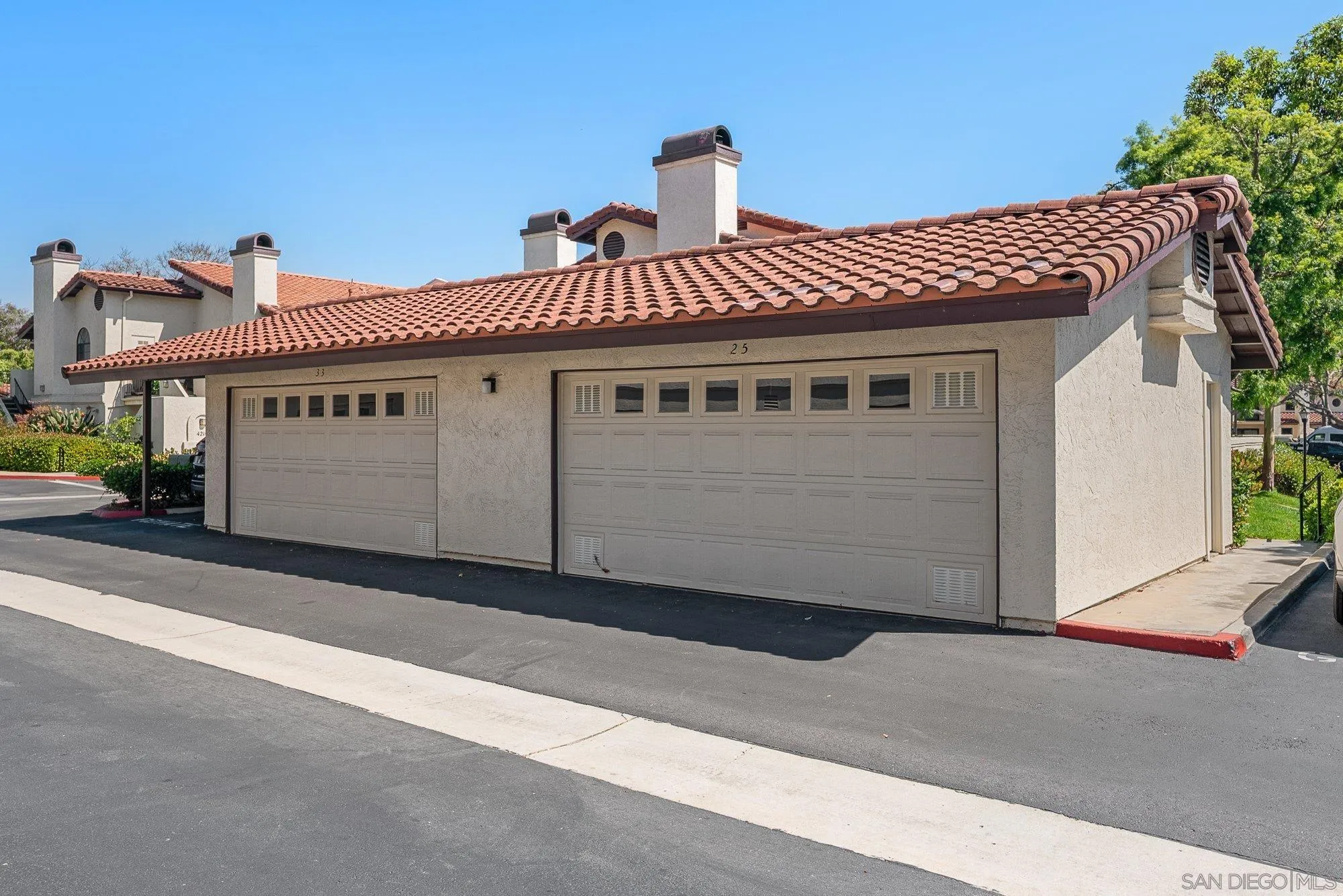 Photo #24: 260012452 Listing: Photo #24