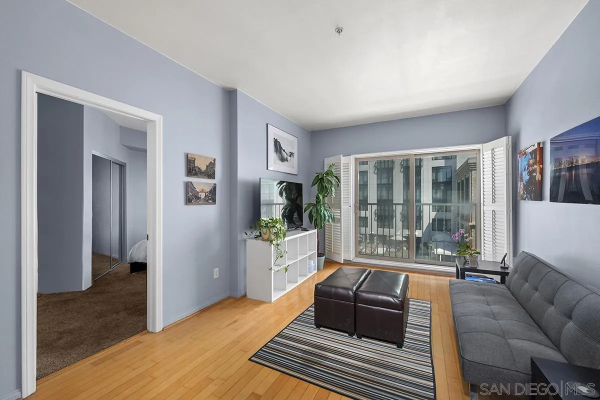 https://cdn.realtyfeed.com/cdn/127/260012453/4352c5bdd0c71f8f01c0567ee7592305.webp