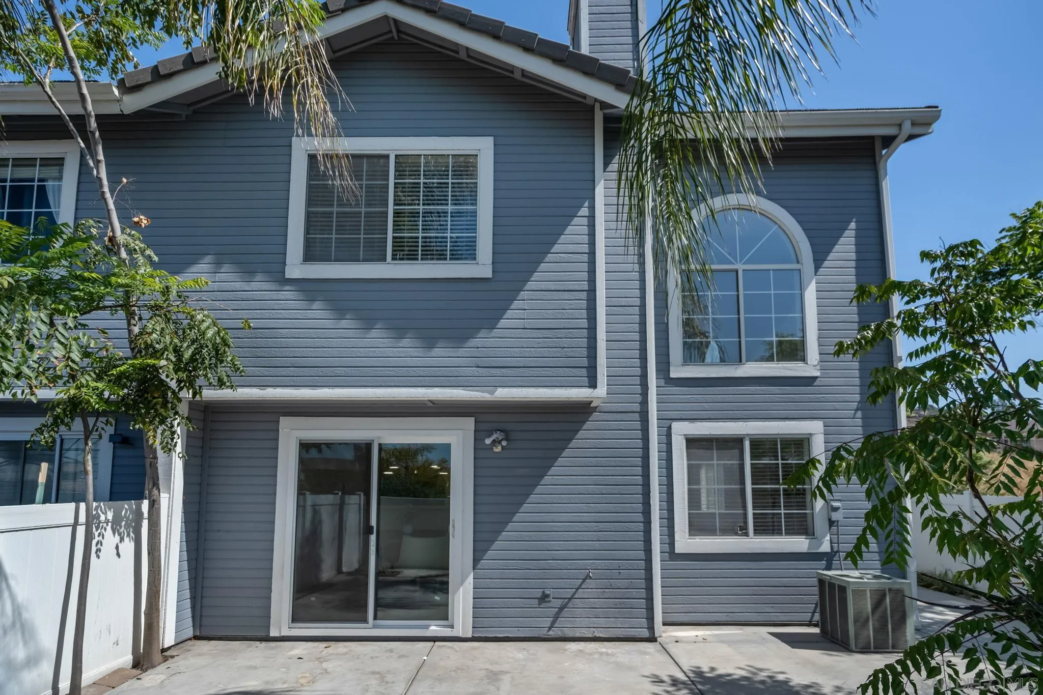 Photo #30: 260012457 Listing: Photo #30