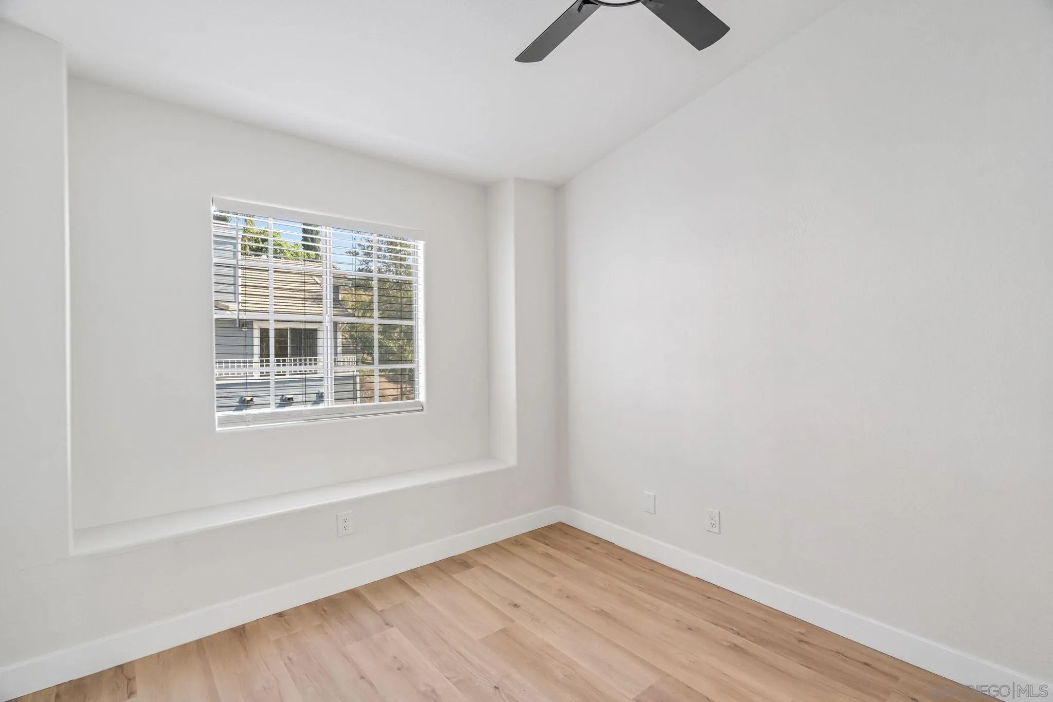 Photo #26: 260012457 Listing: Photo #26