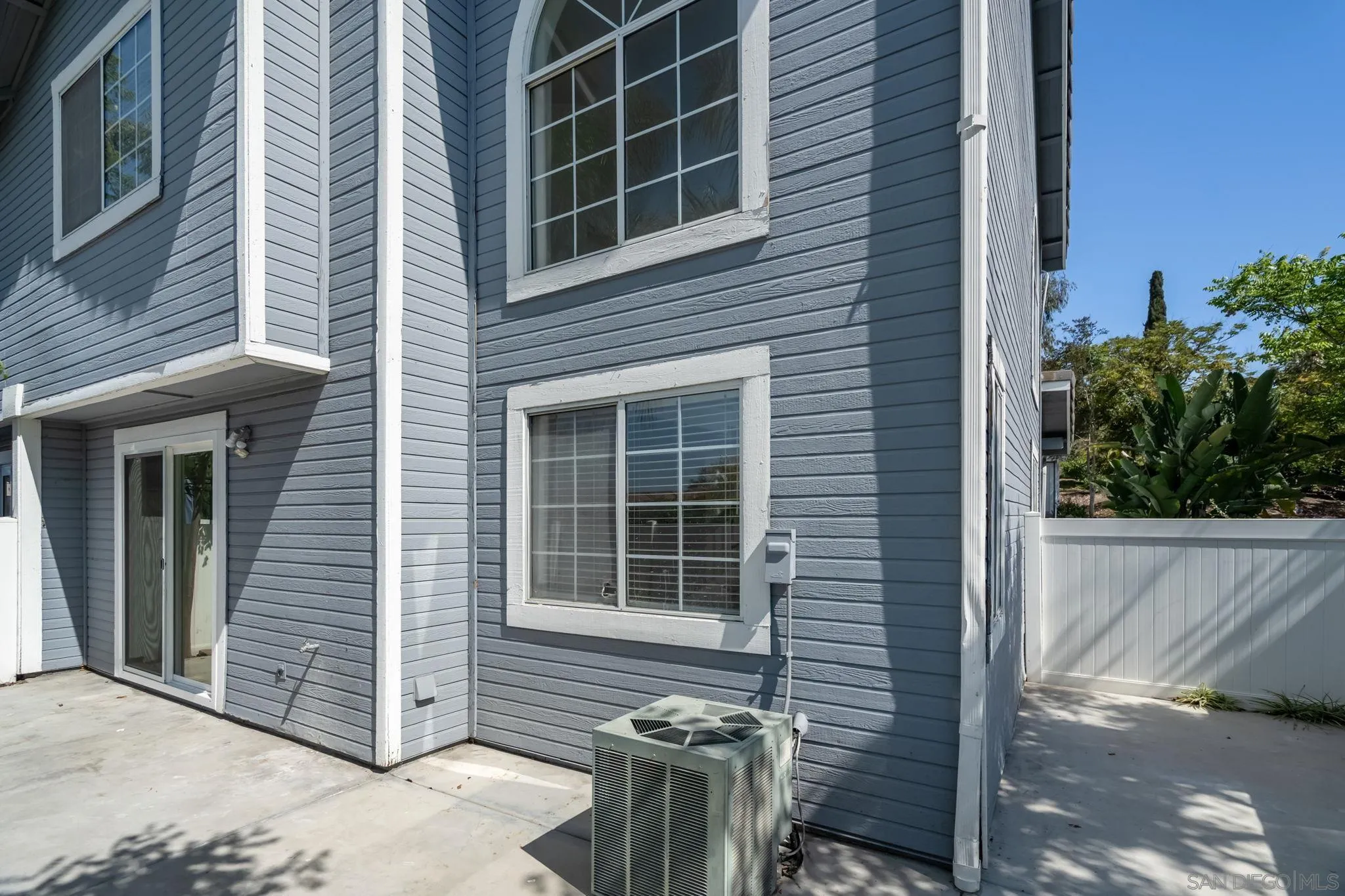 Photo #34: 260012457 Listing: Photo #34