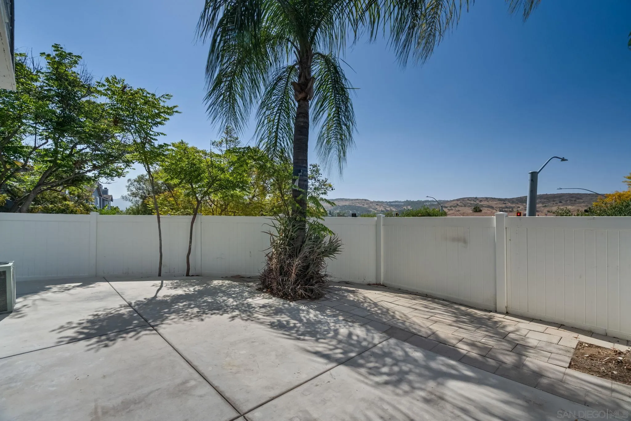 Photo #32: 260012457 Listing: Photo #32